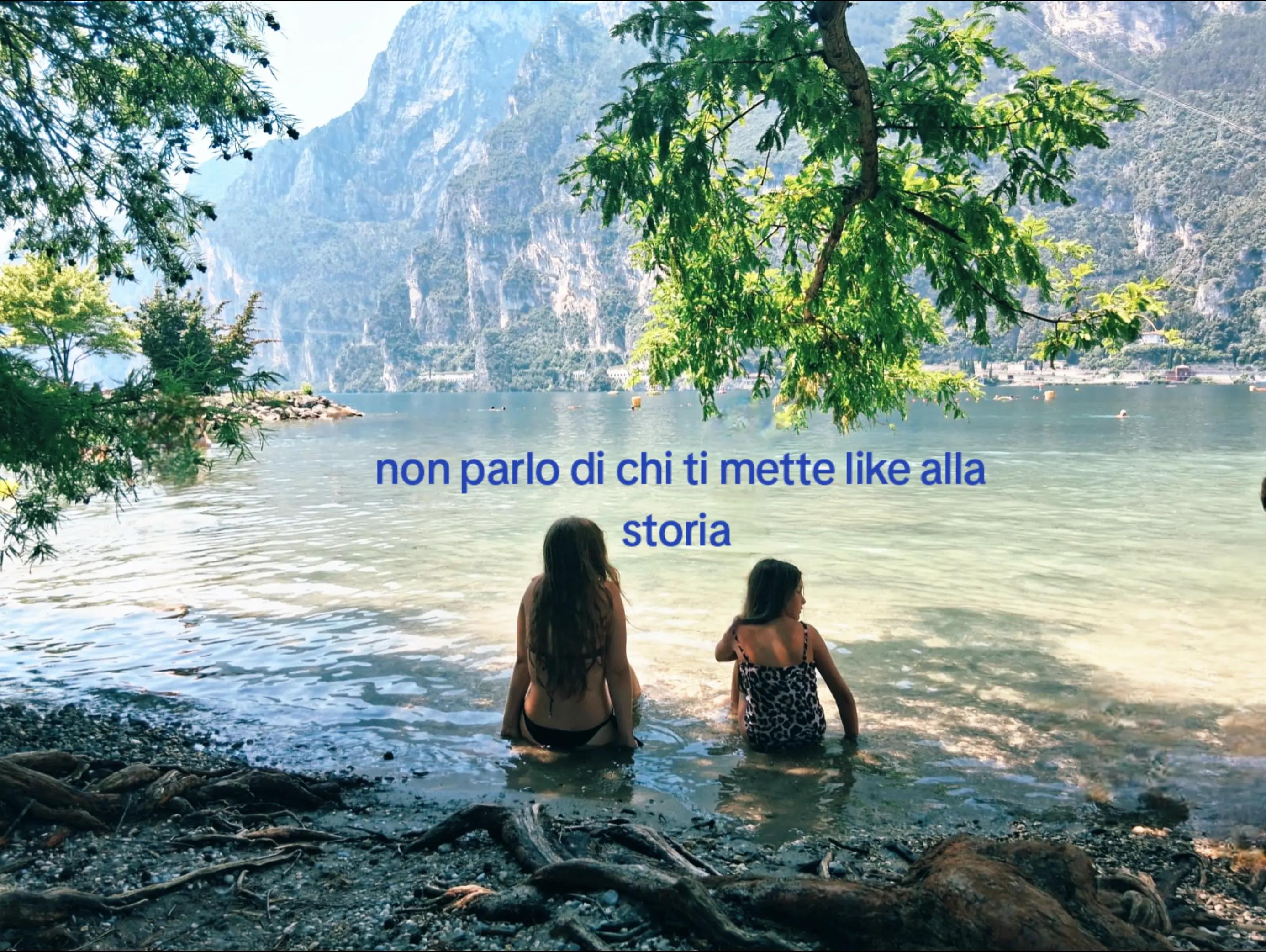 @𝓐𝓵𝓮𝓼𝓼𝓲𝓪🌺