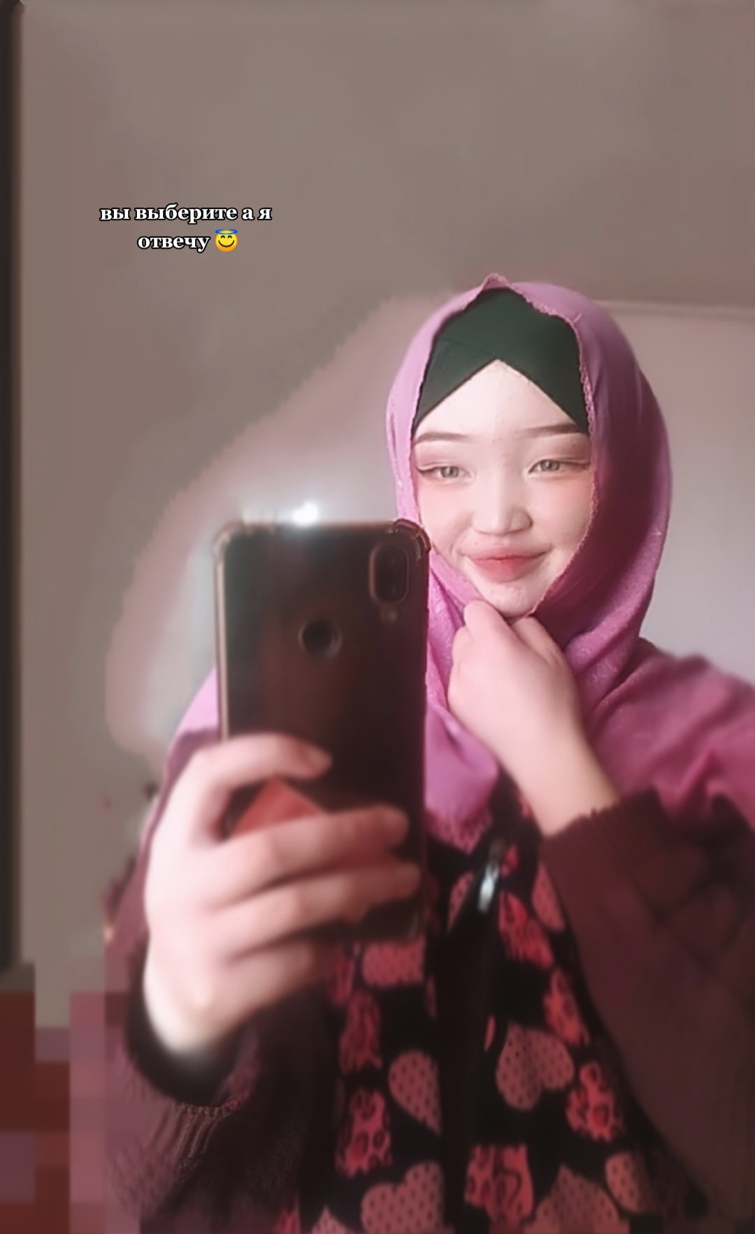 @theasu_777