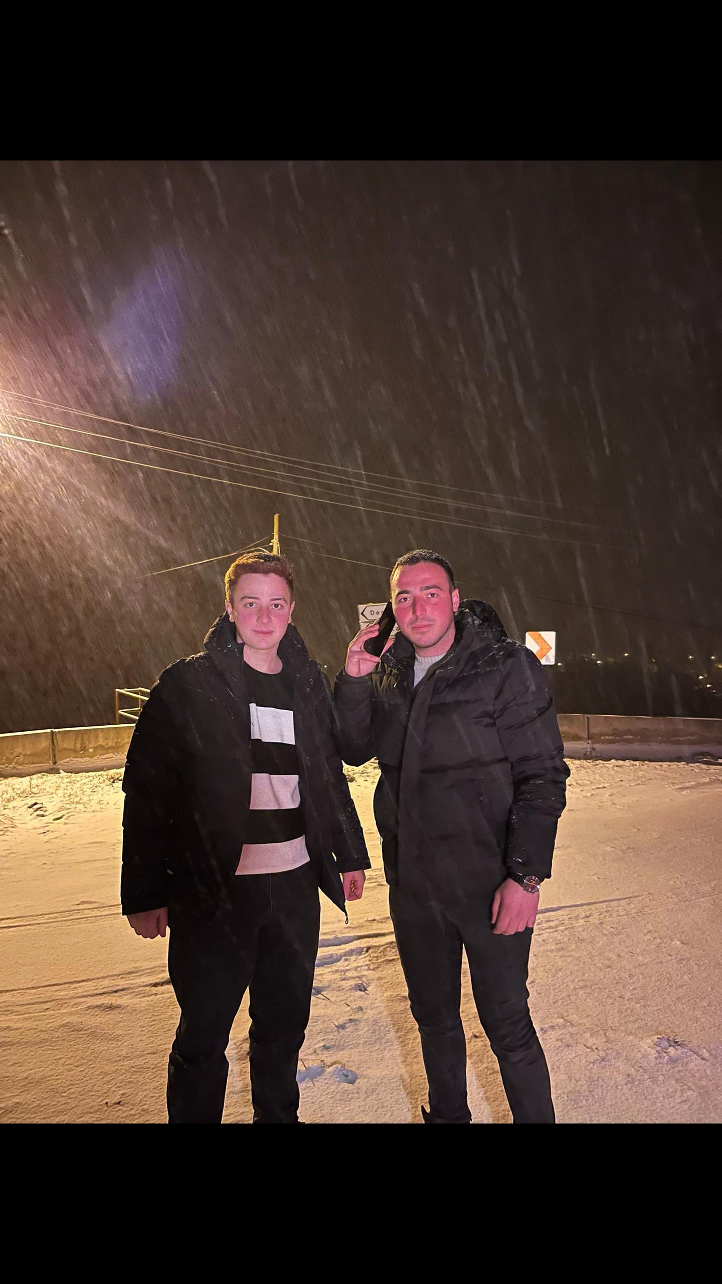 @Ferhat K&ouml;seoğlu ✅