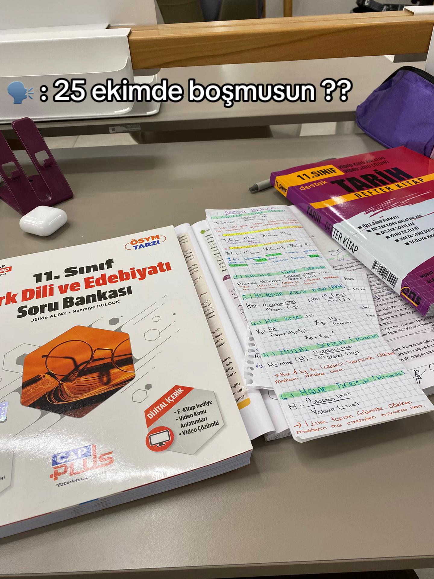 @ykszede27