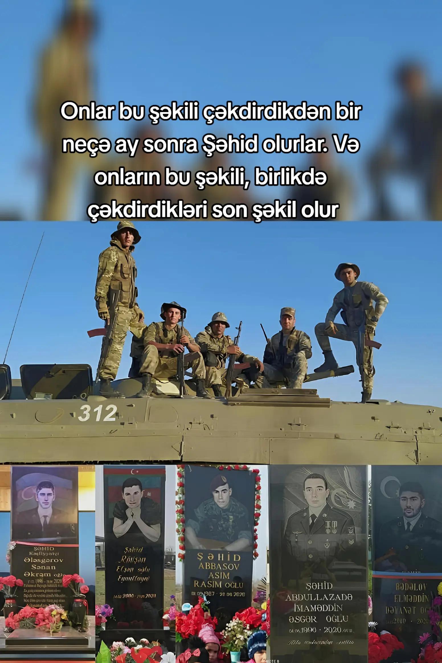 @Cavidan777