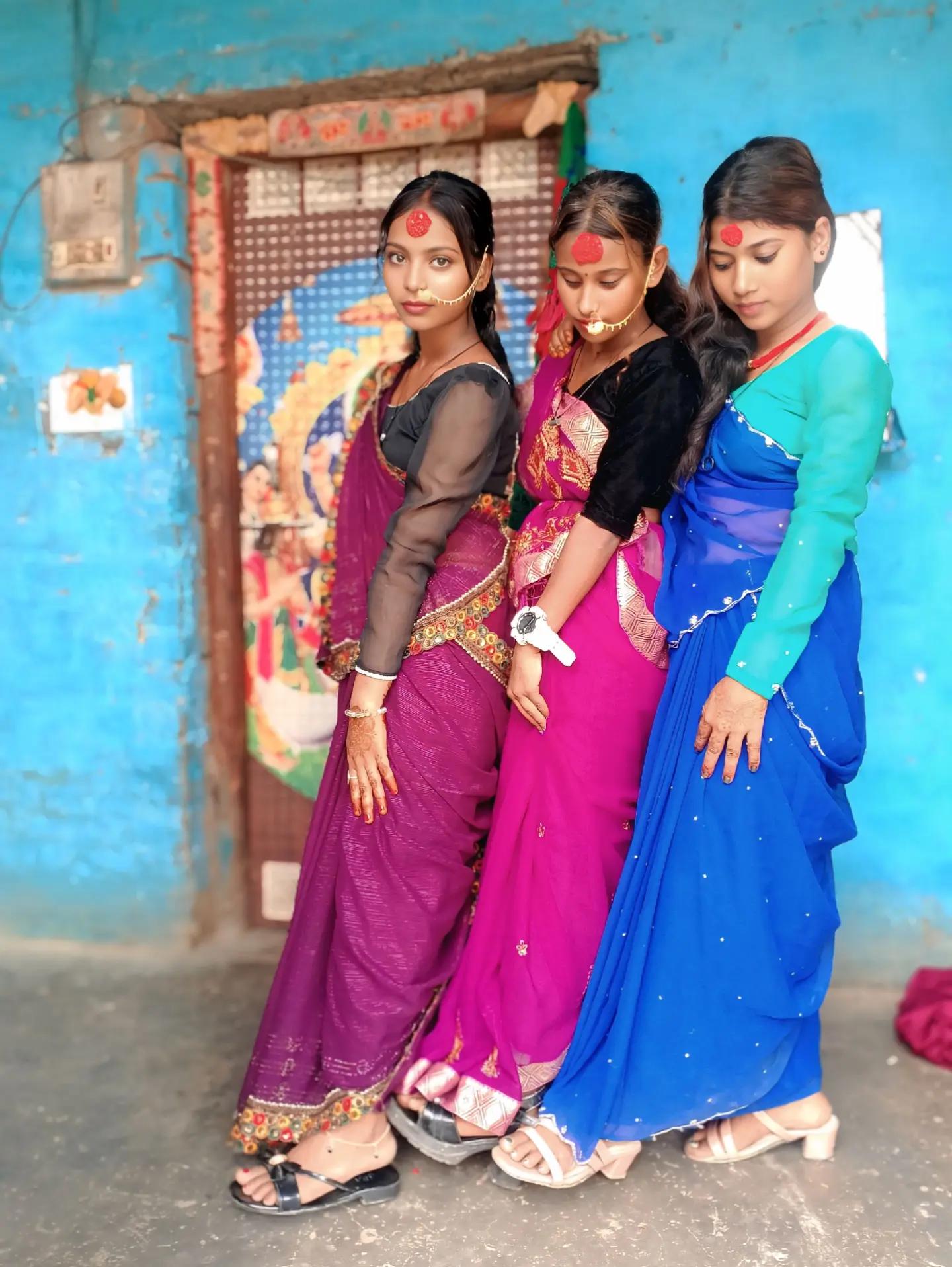 @Radhika paswan