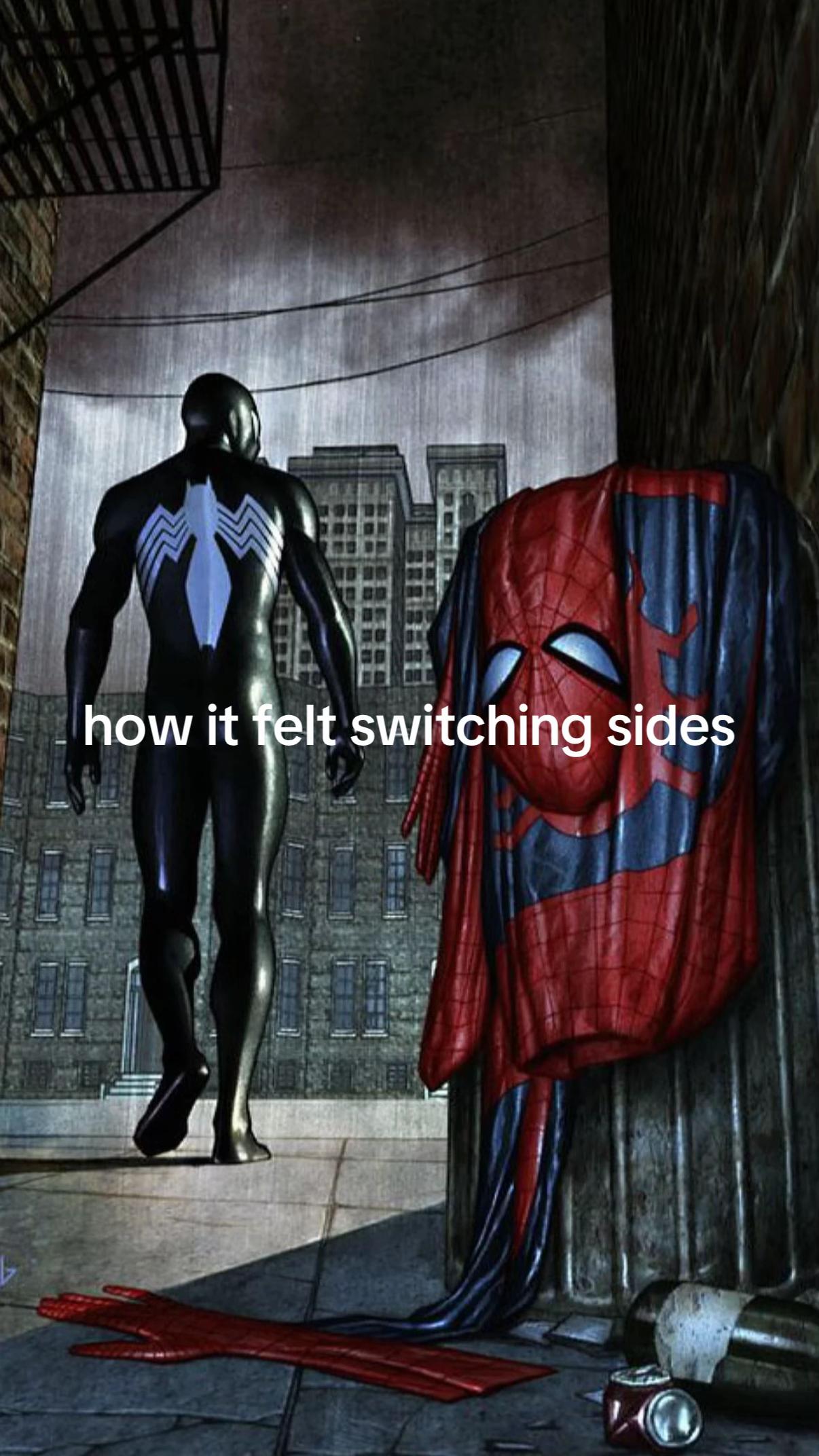 @𝔄dam