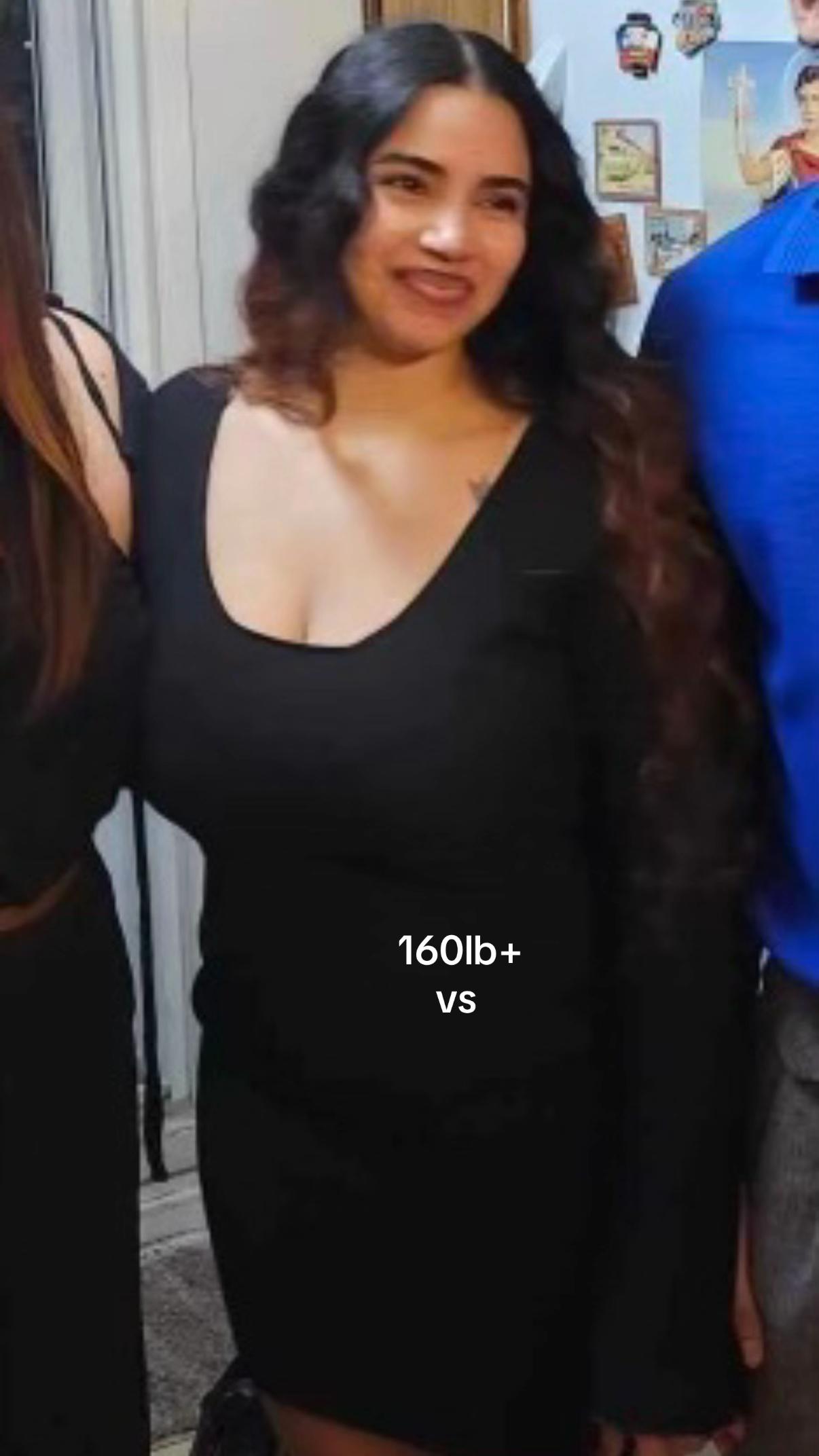 @itsme_movewithmady