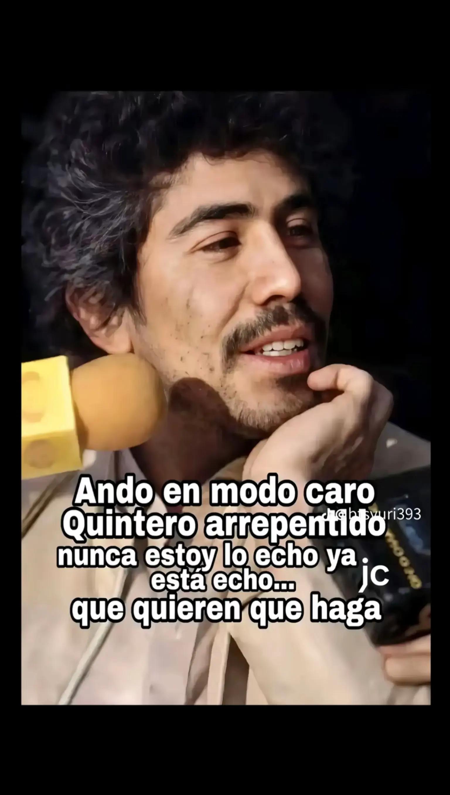 @mateoss 🇲🇽🪽💪🪽