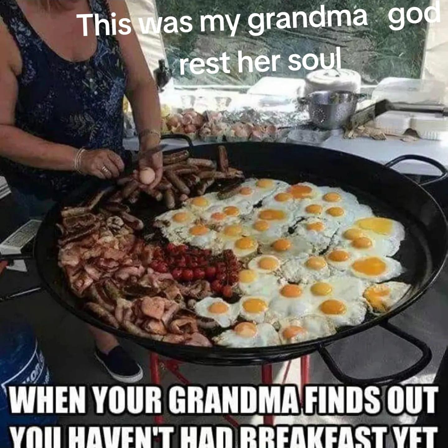 @Dan