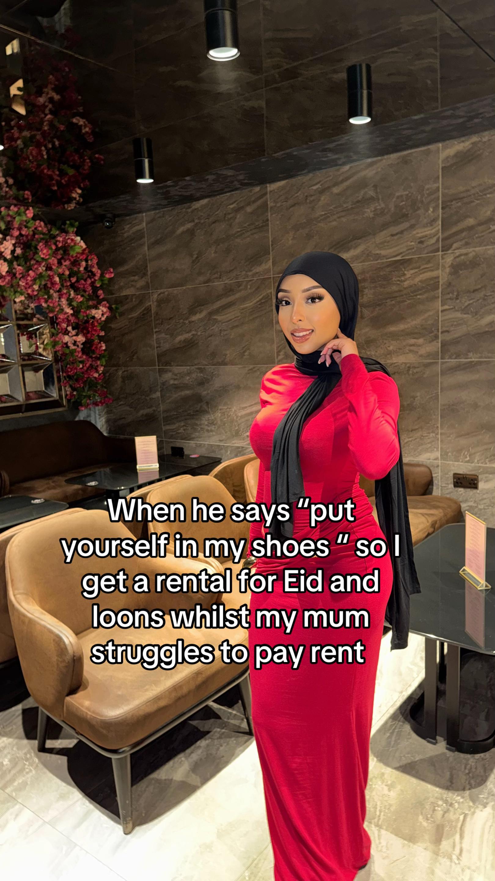 @Imani