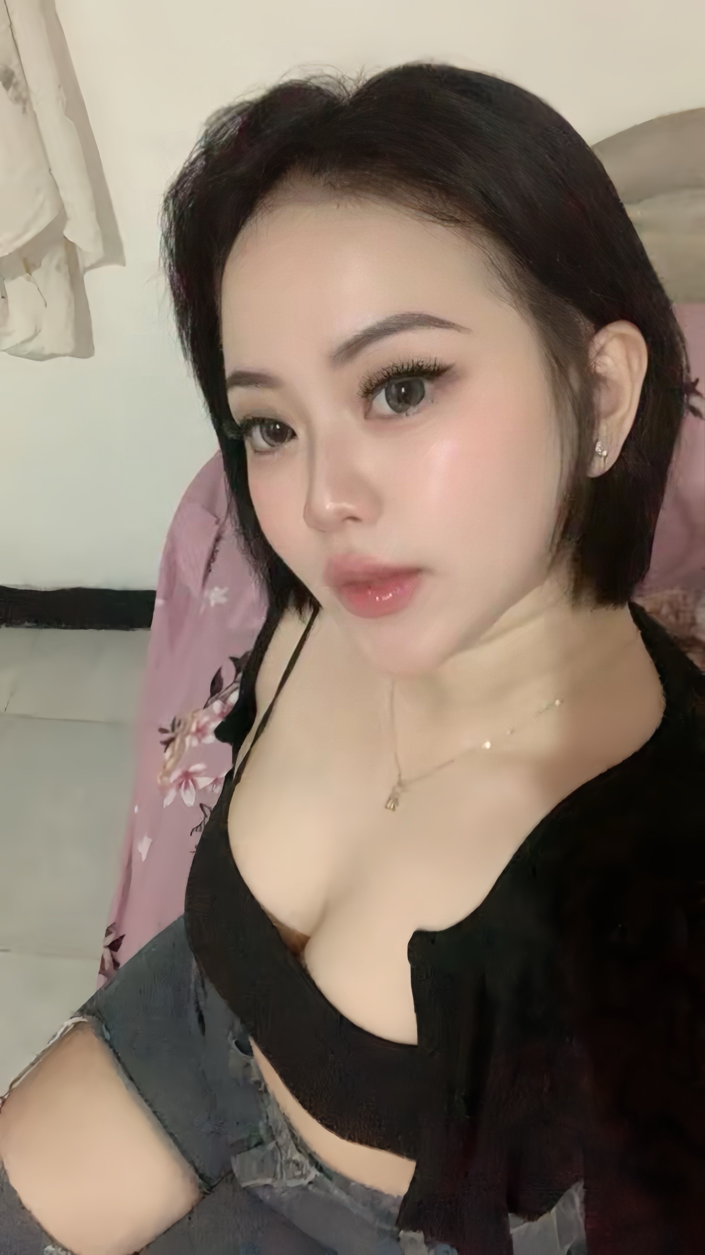 @ndaaa 💕