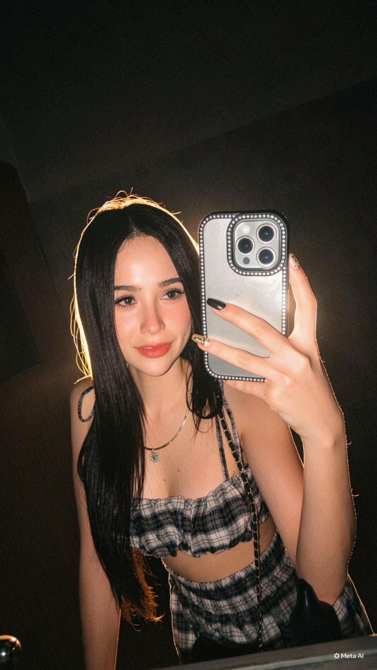 @วารินทร์ลดา 🫦