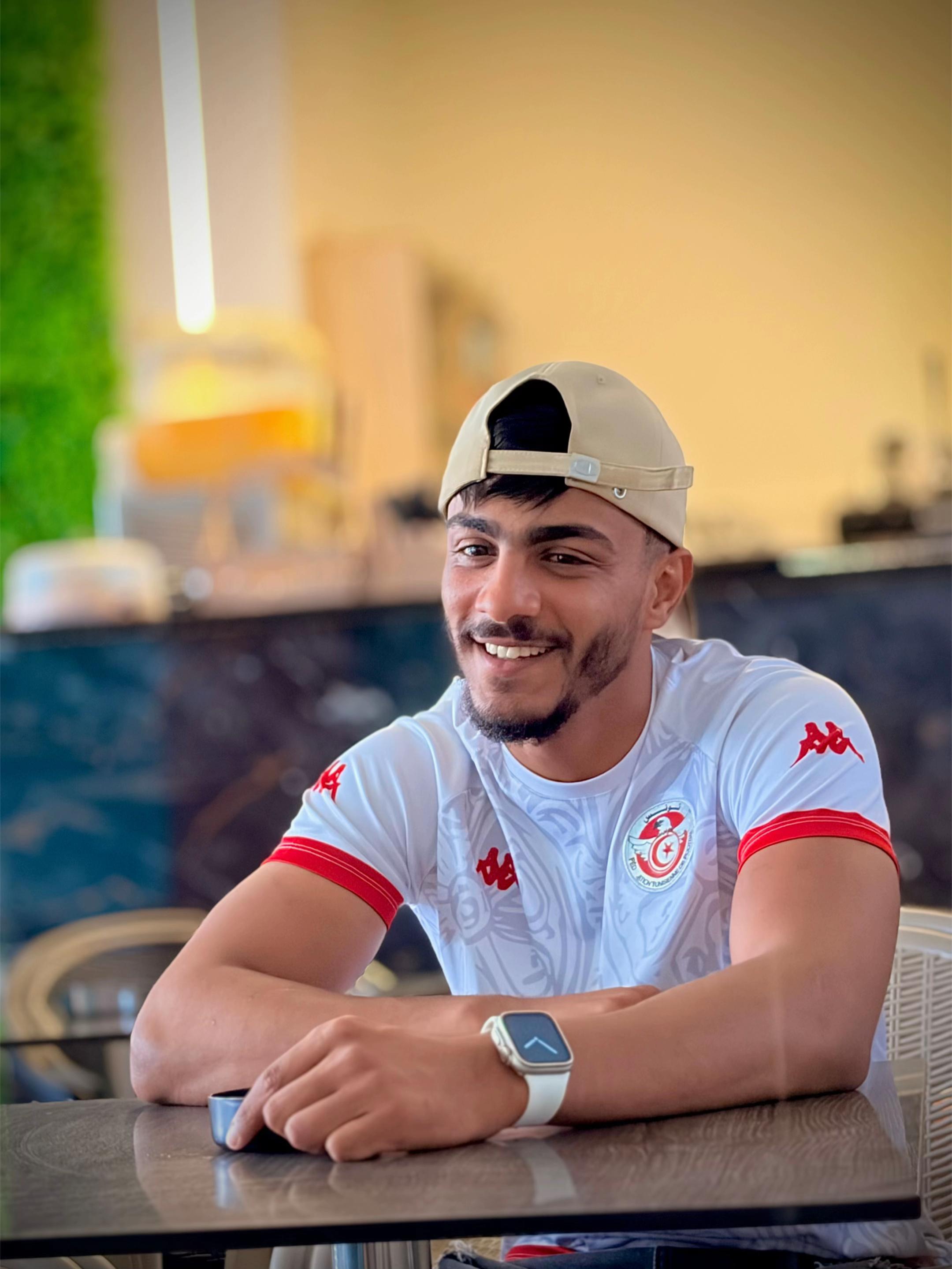 @جاسر الشبشوبي