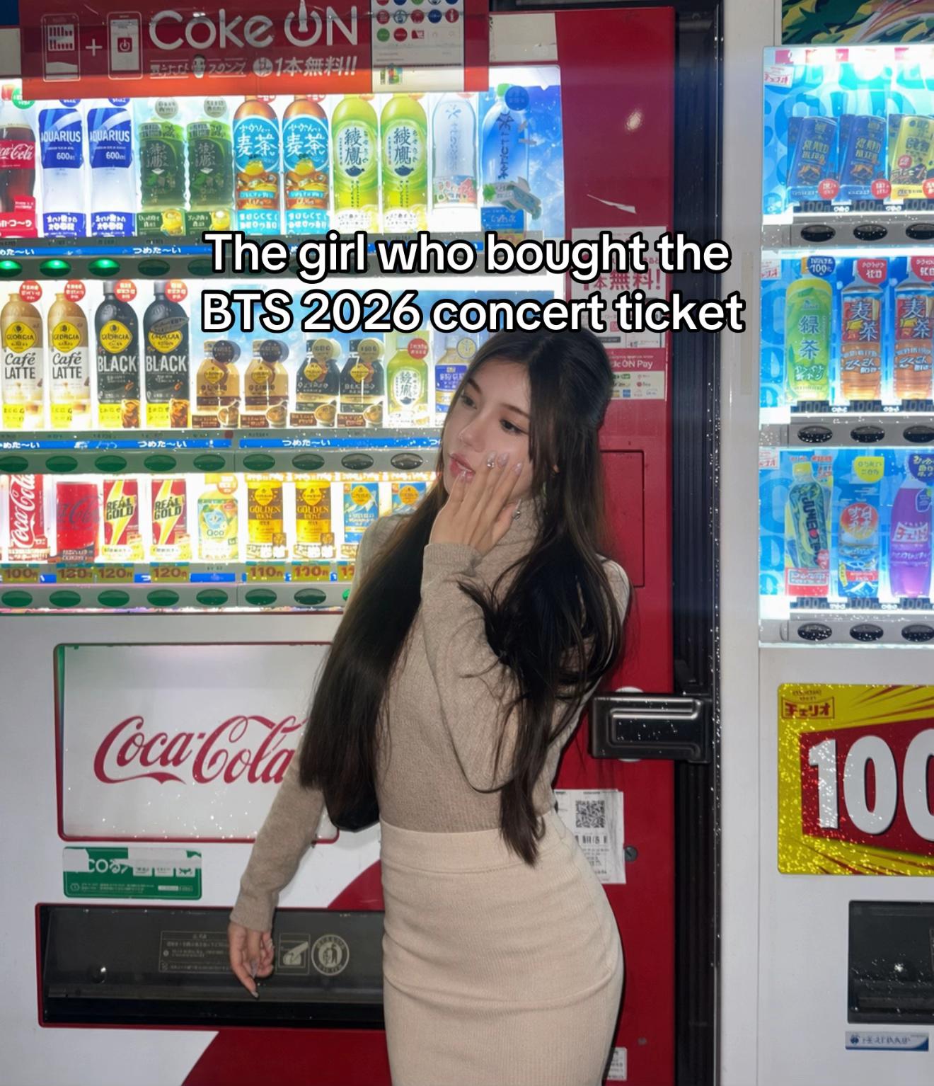 @jeonkel