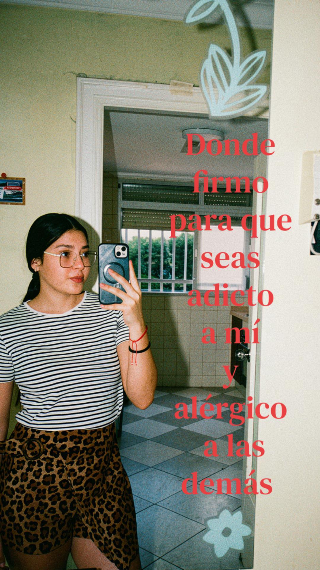 @Karol Lache