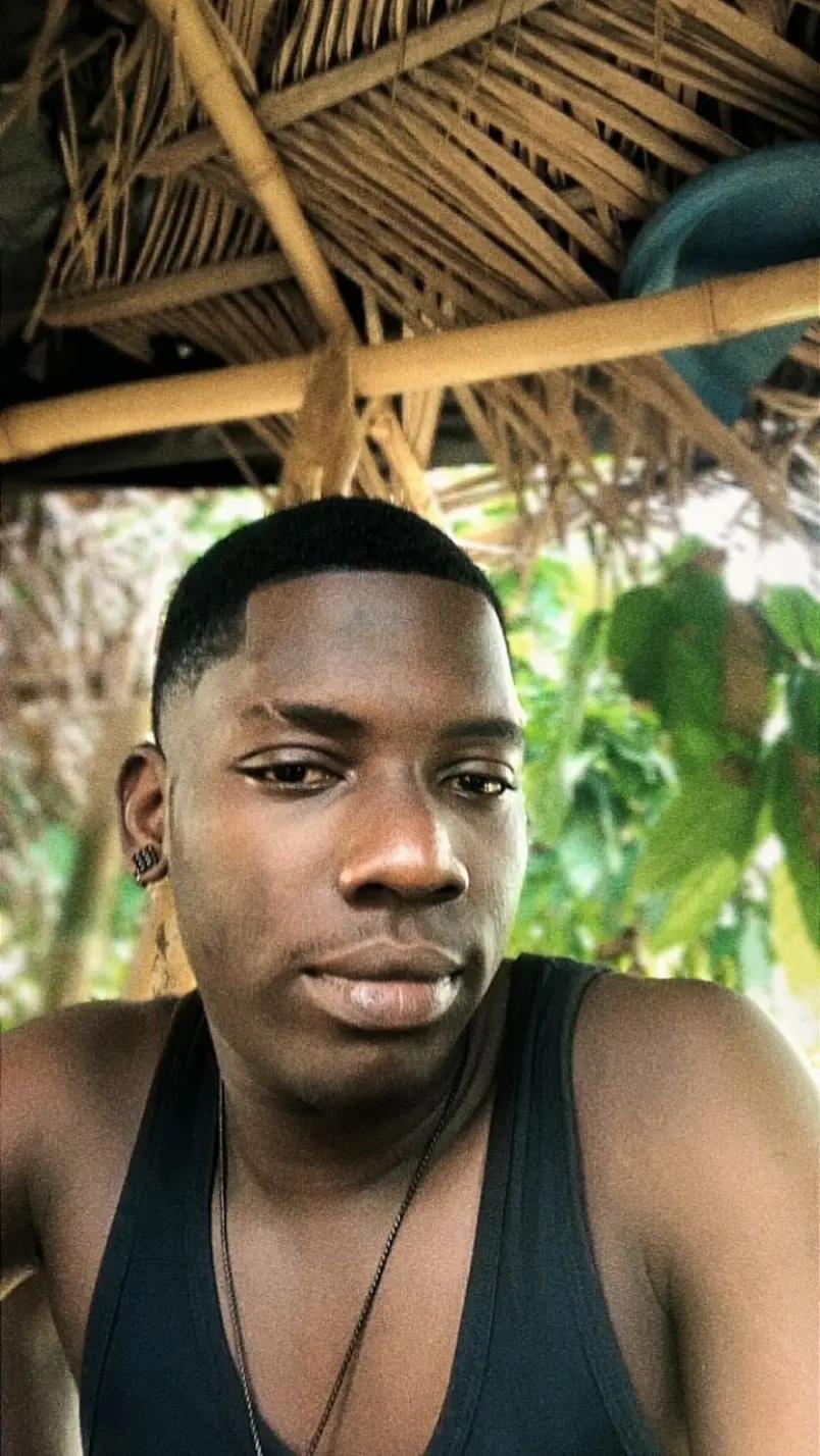 @JOEY B 🇬🇭🇨🇦
