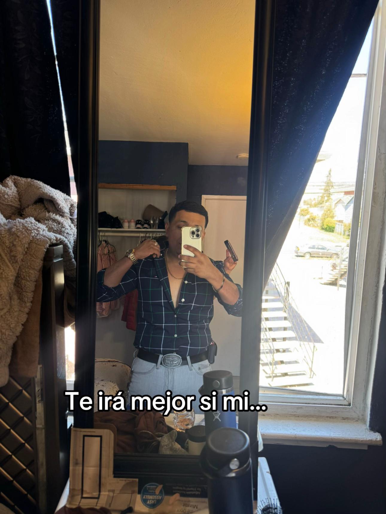 @Chinamerito505