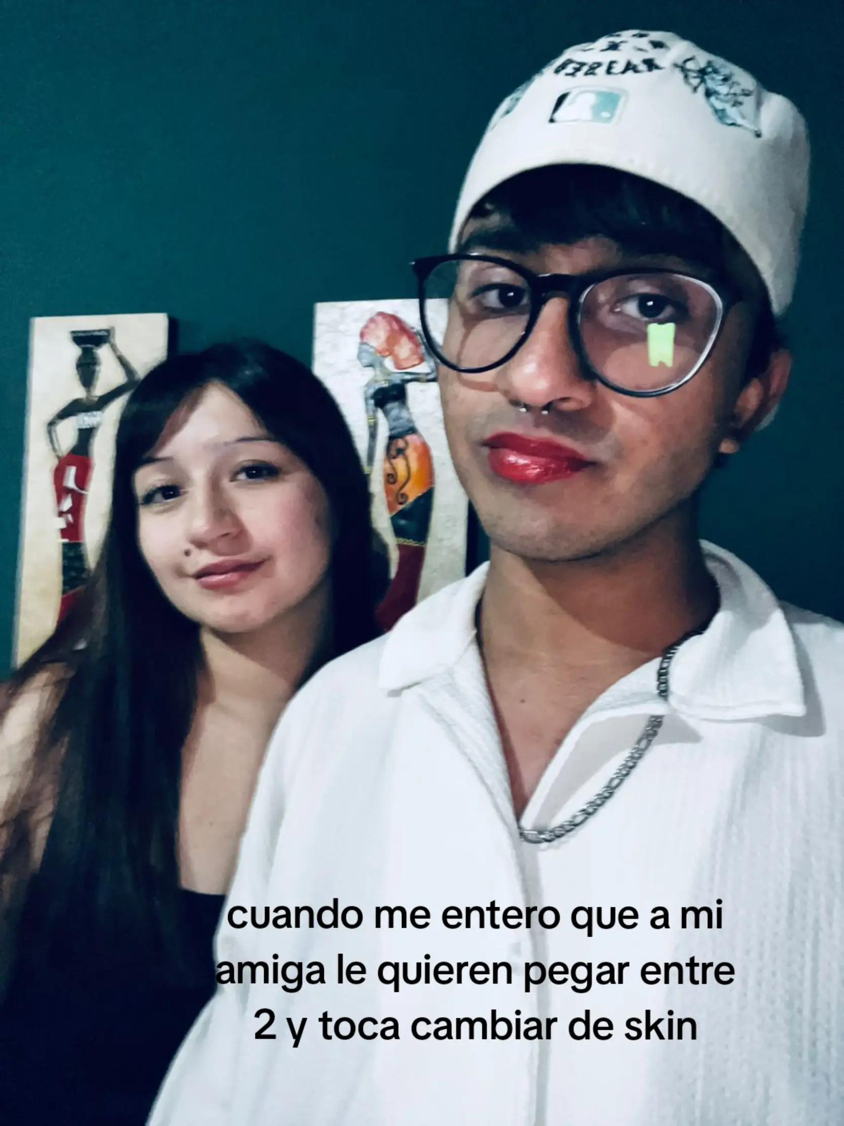 @𝓽𝓱𝓲𝓪𝓰𝓾𝓲𝓲𝓲 ♡