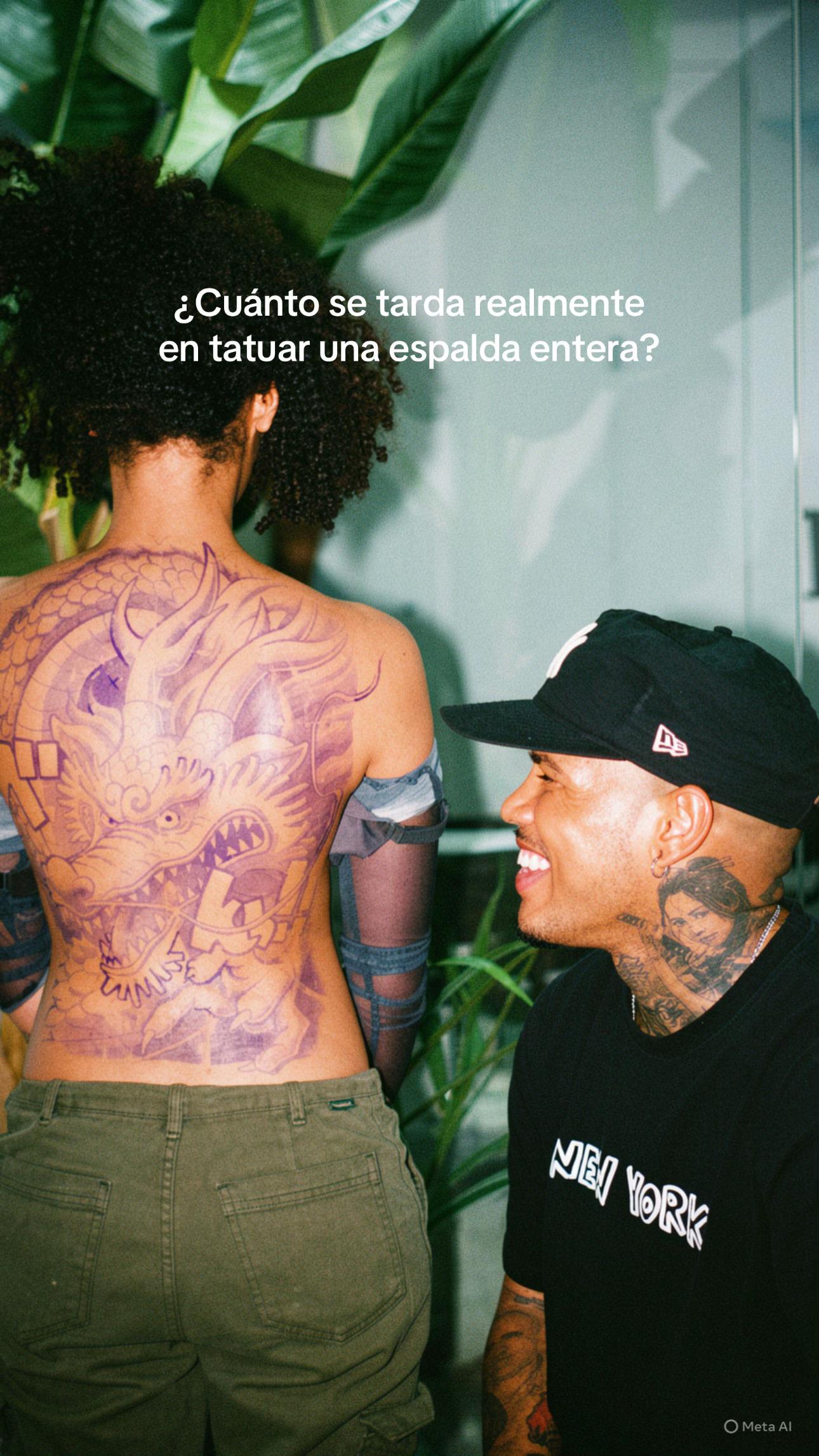 @Proyeectx