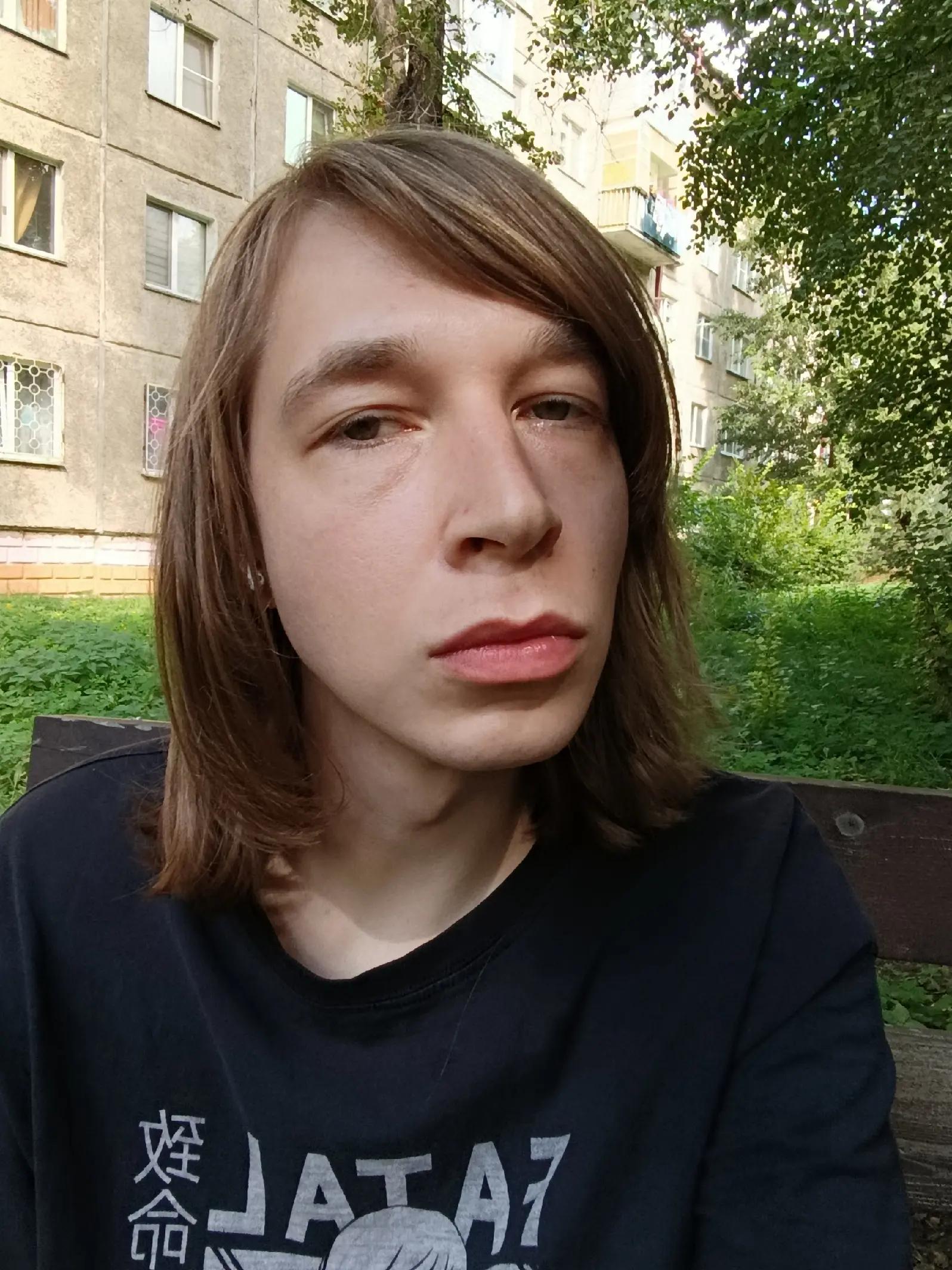 @КОЛА С ЛИМОНОМ