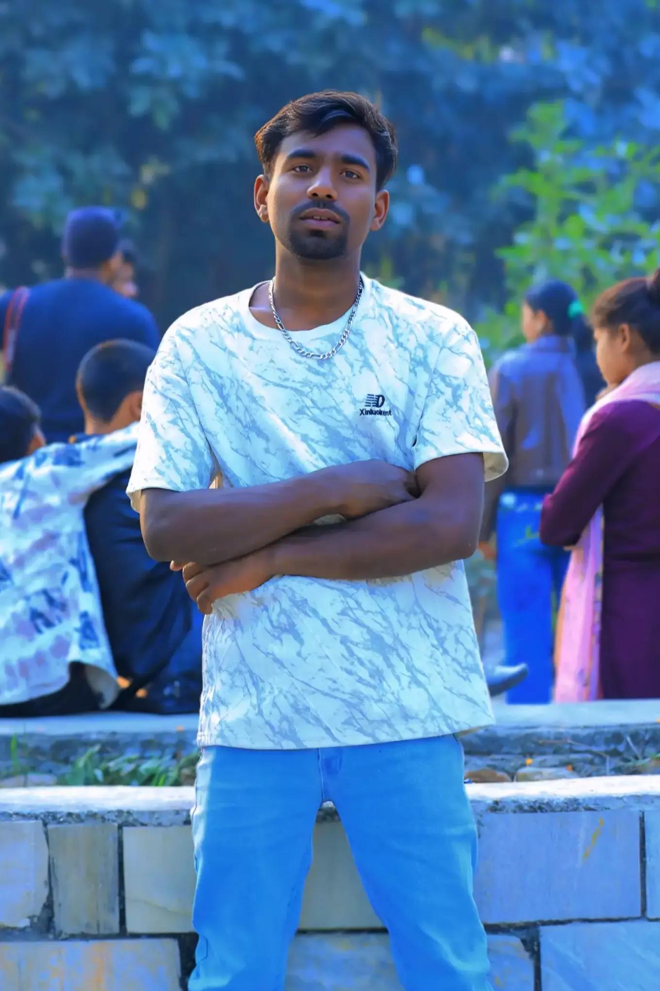 @rajesh.nepal