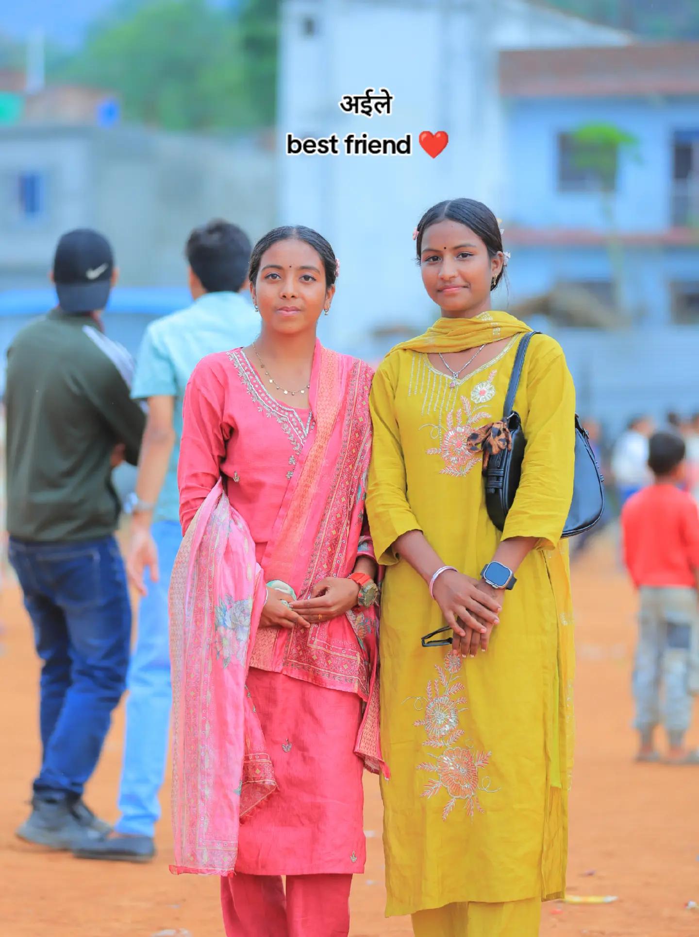 @चाँदनी विश्वकर्मा 🌜