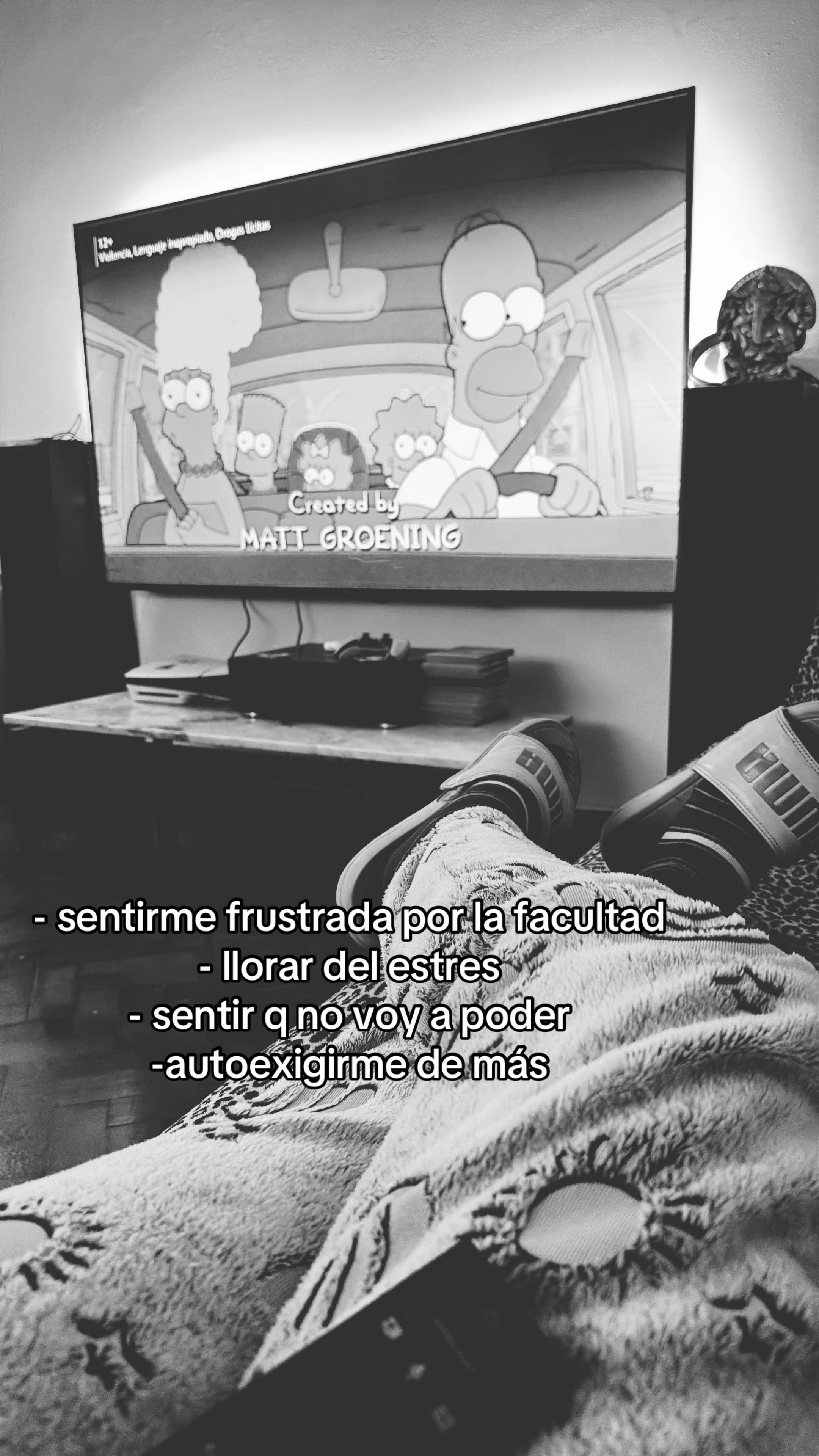@useeerrr3110_