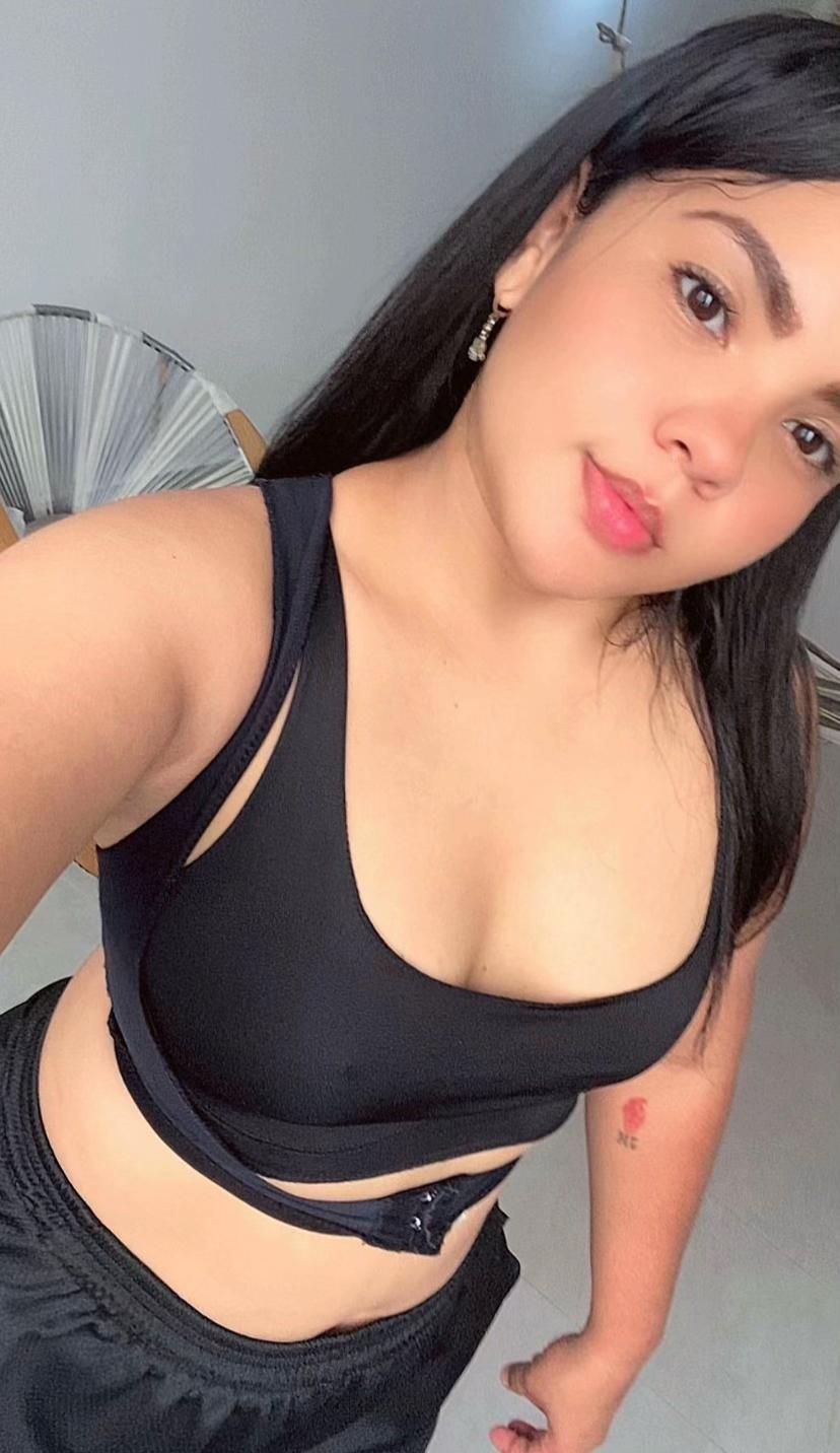 @Paula Andrea Torres355