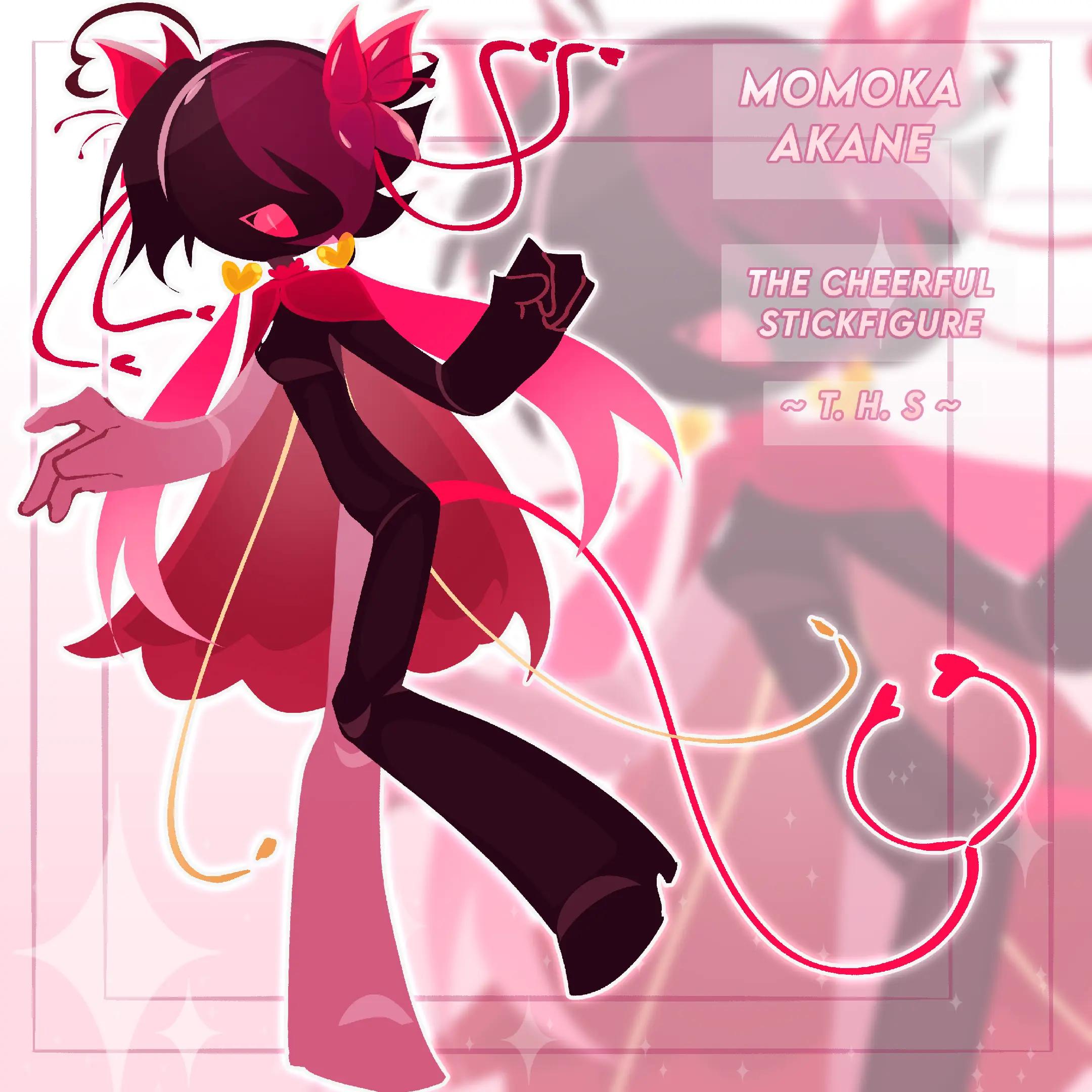 @╰┈➤Ｘｅｎｒｅｉ ˗ˋˏ ♡ ˎˊ˗