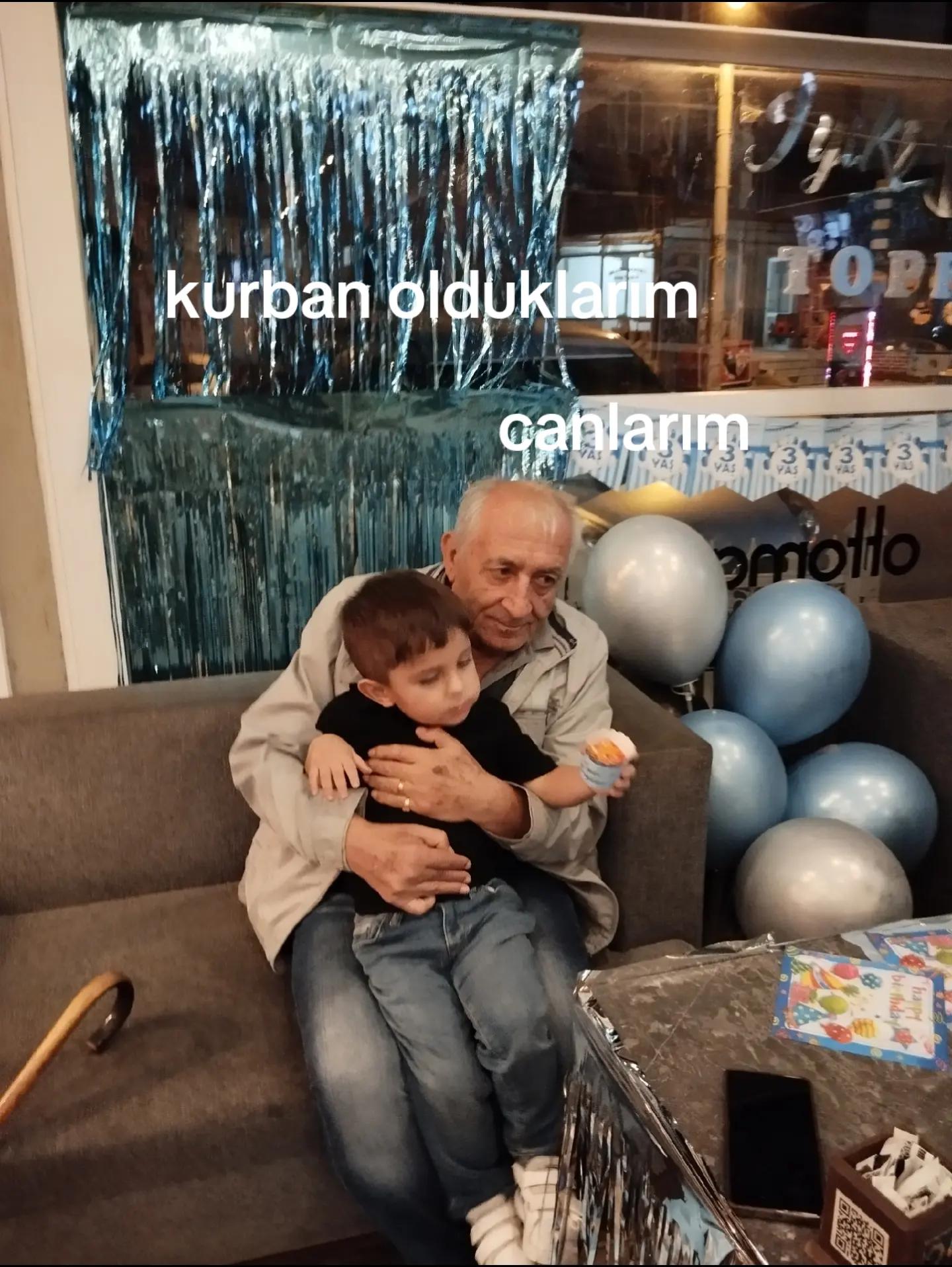 @❤nesrin❤arın❤0106