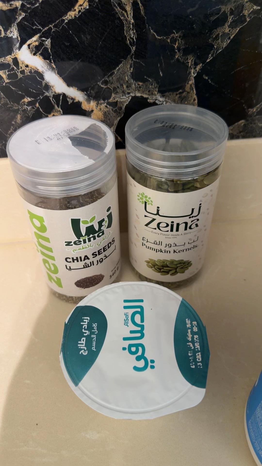 @تجارب جوجو🔬 📖💫