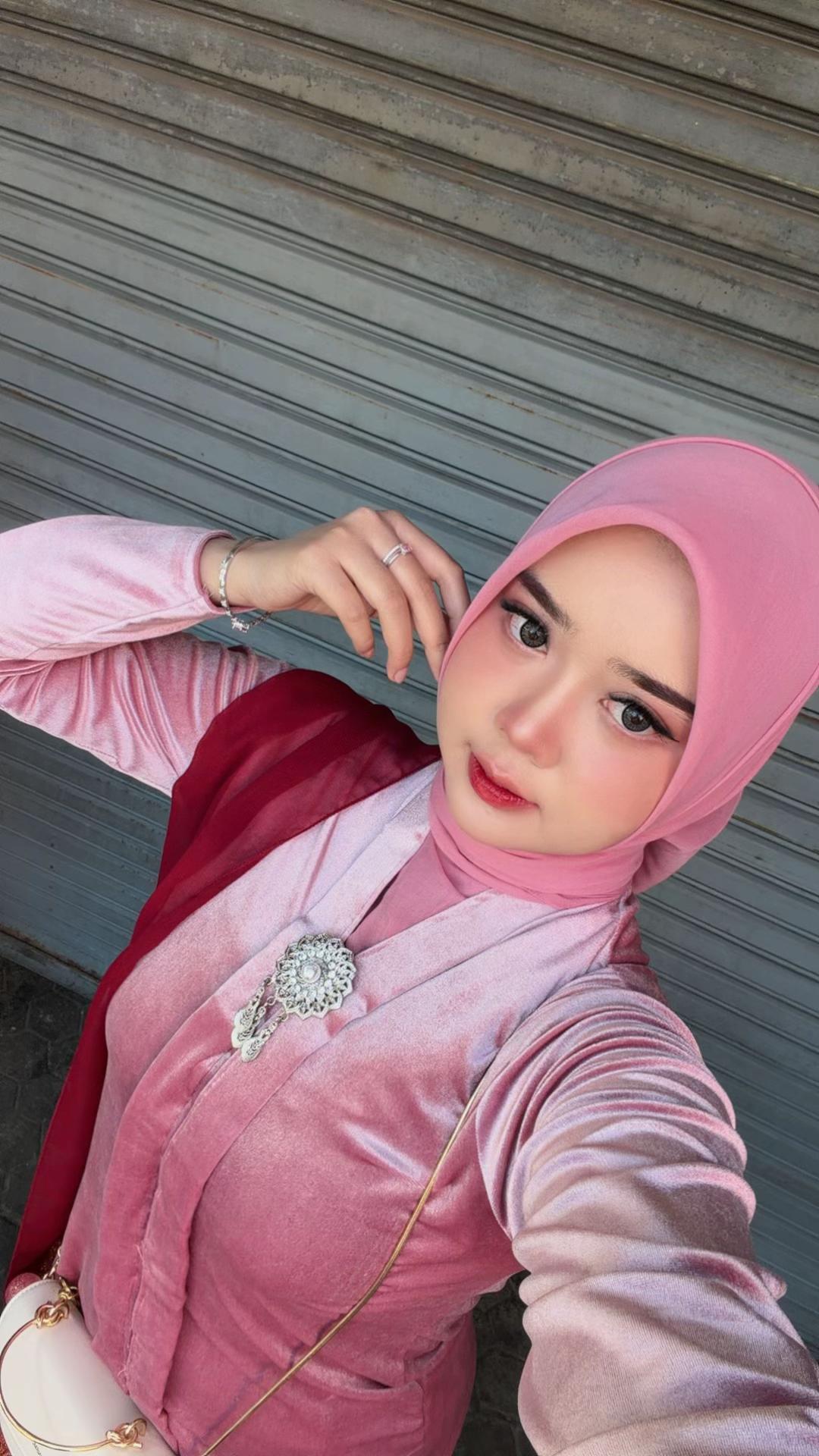 @Arrum Akhma