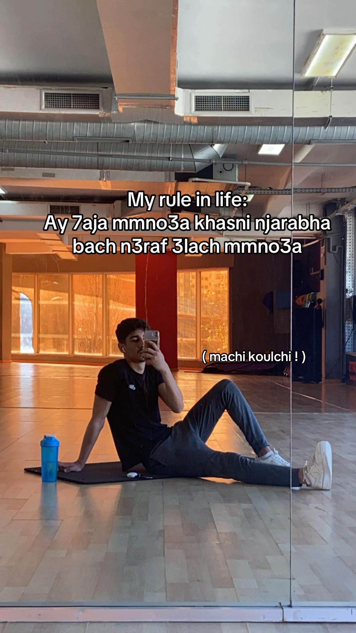 @M_h4yt4m