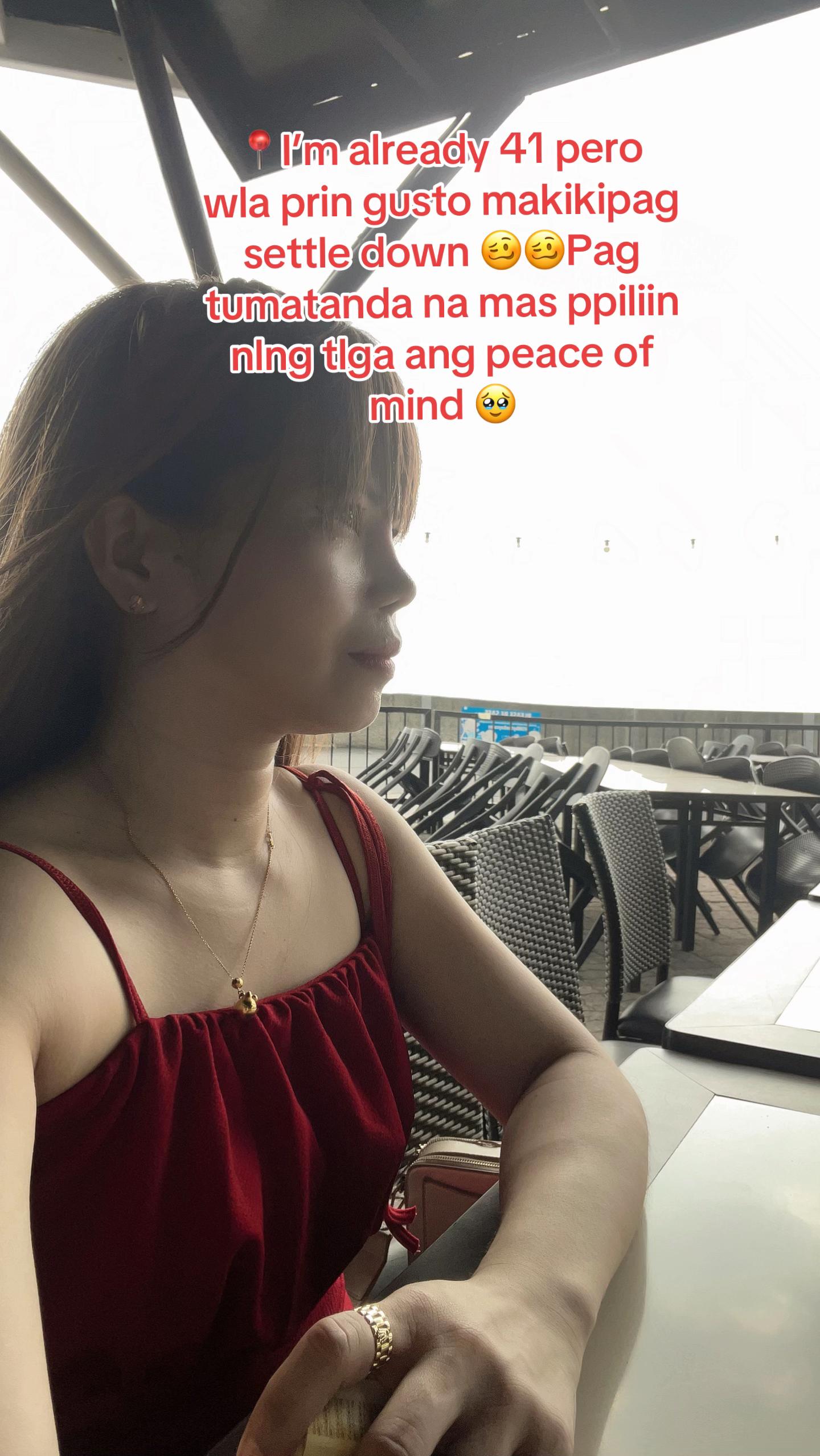 @OFWWT玛丽费🥰🇸🇽🇹🇼