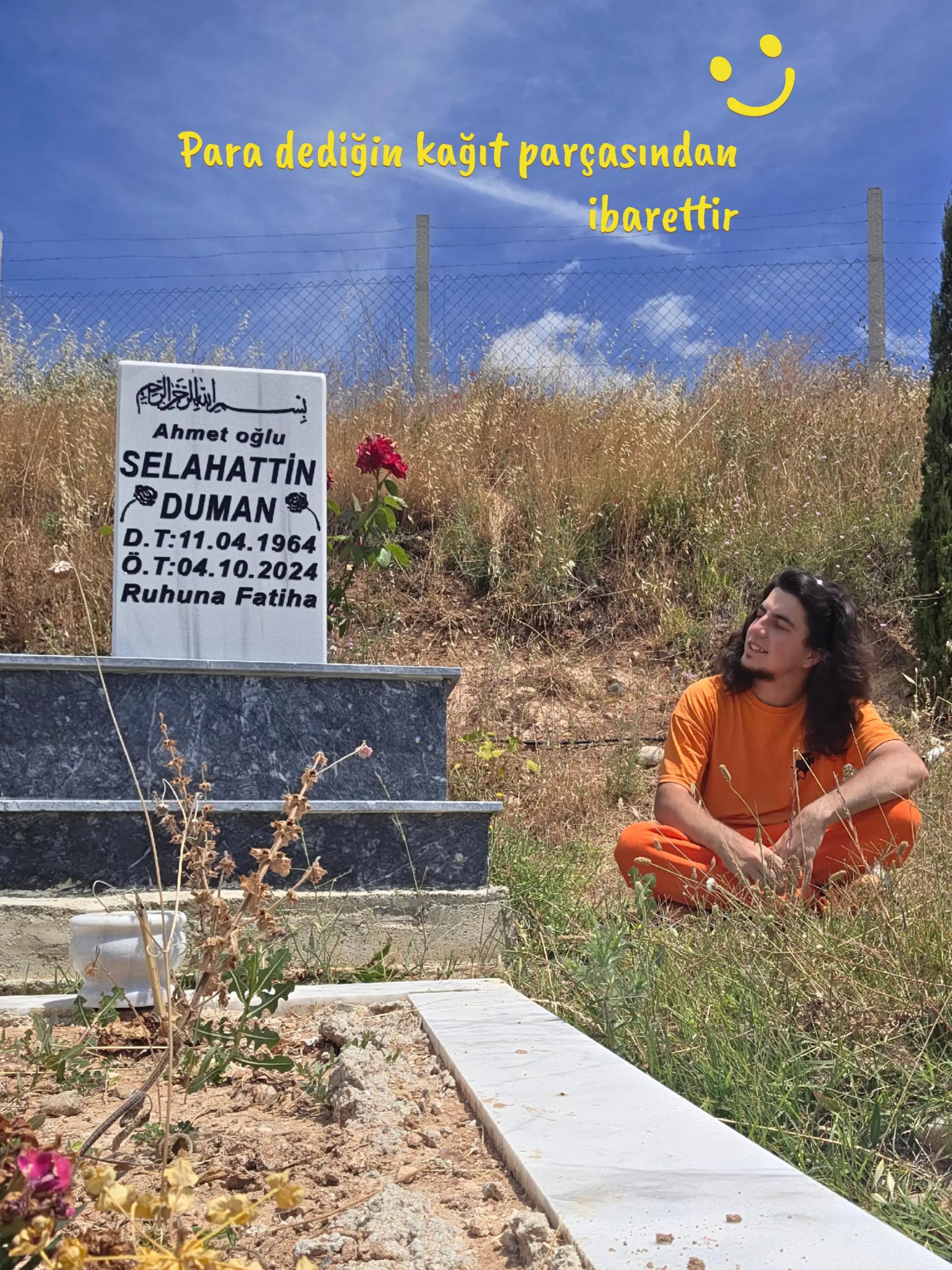 @Ahmet Derviş Duman