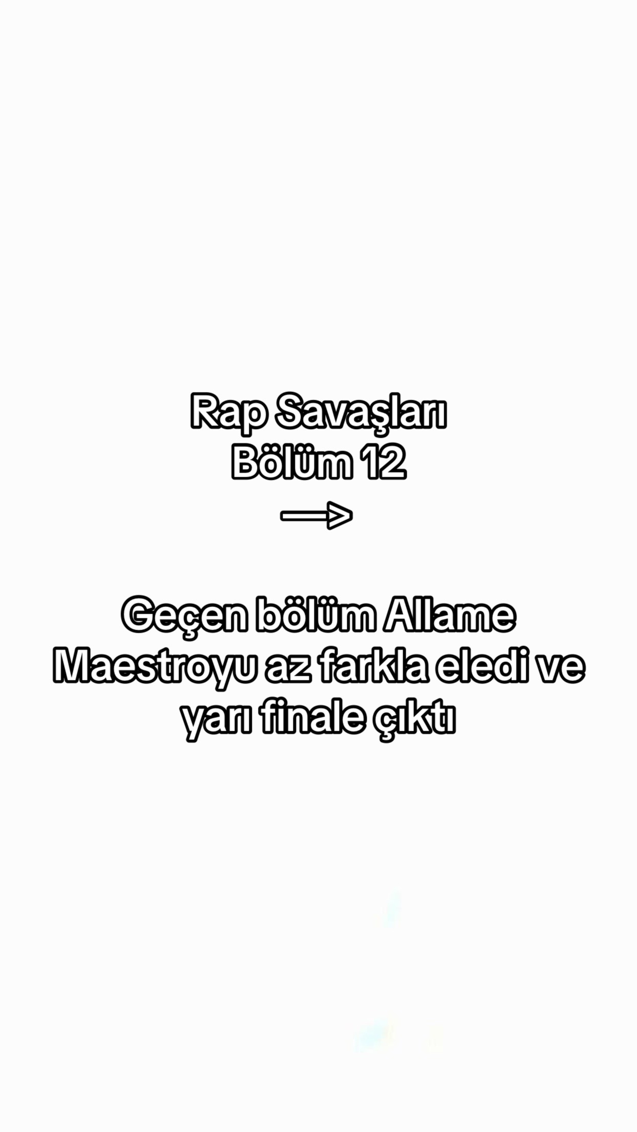 @Kâmalizm🇹🇷193♾️☪️