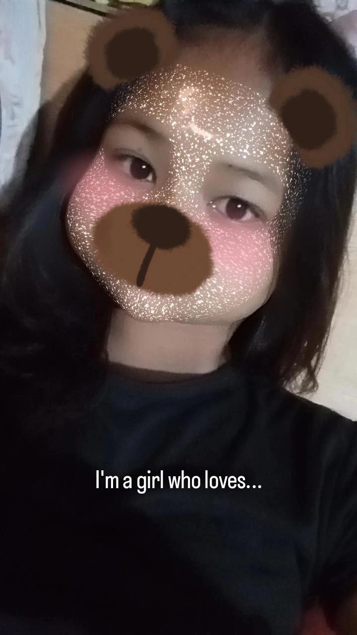 @เชอร์รี่เบลล์~🦊🍓