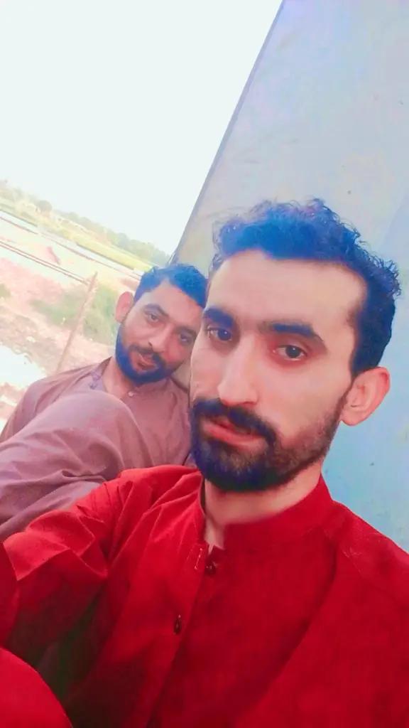 @Rauf khan