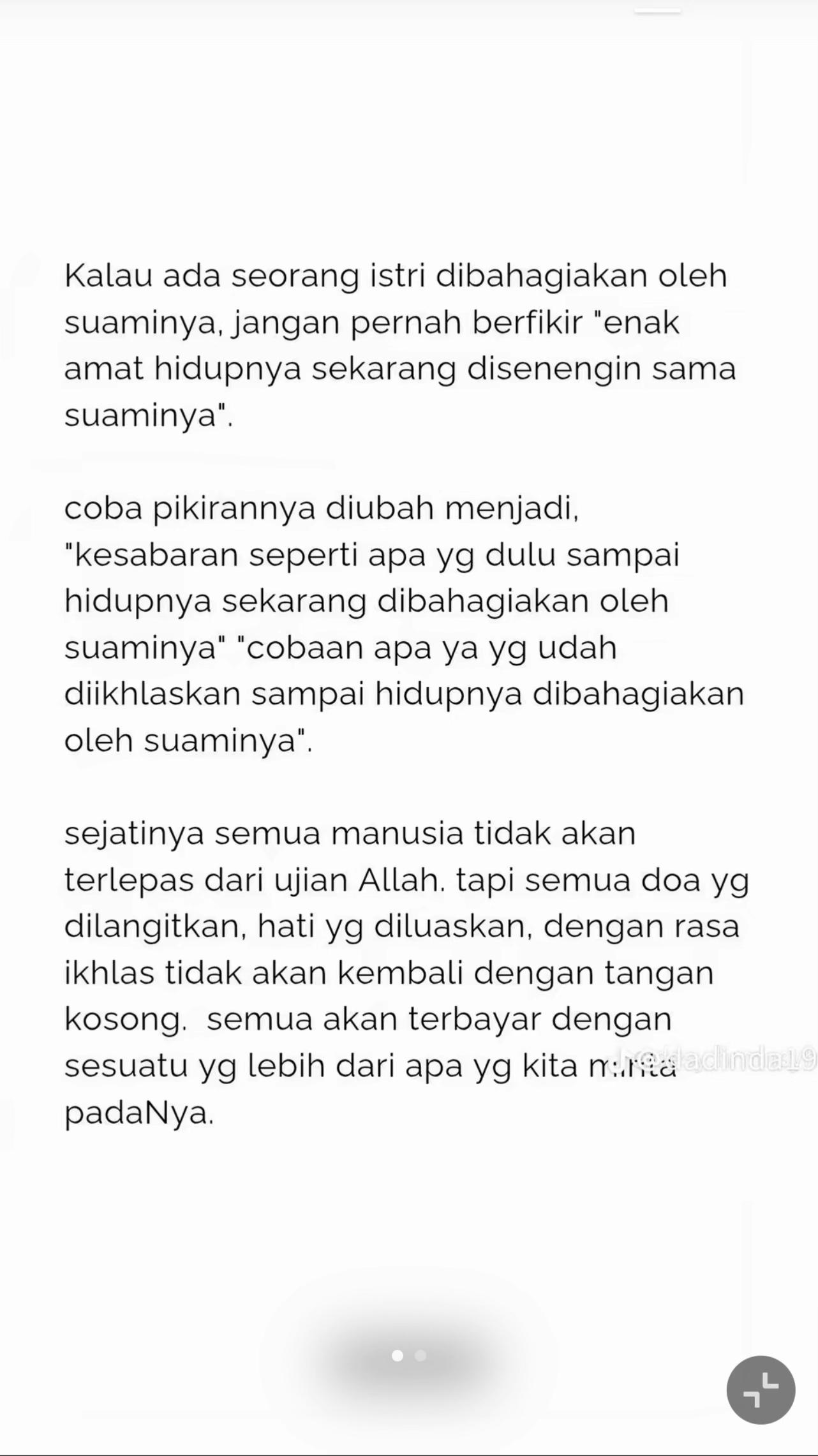 @cakdewiq