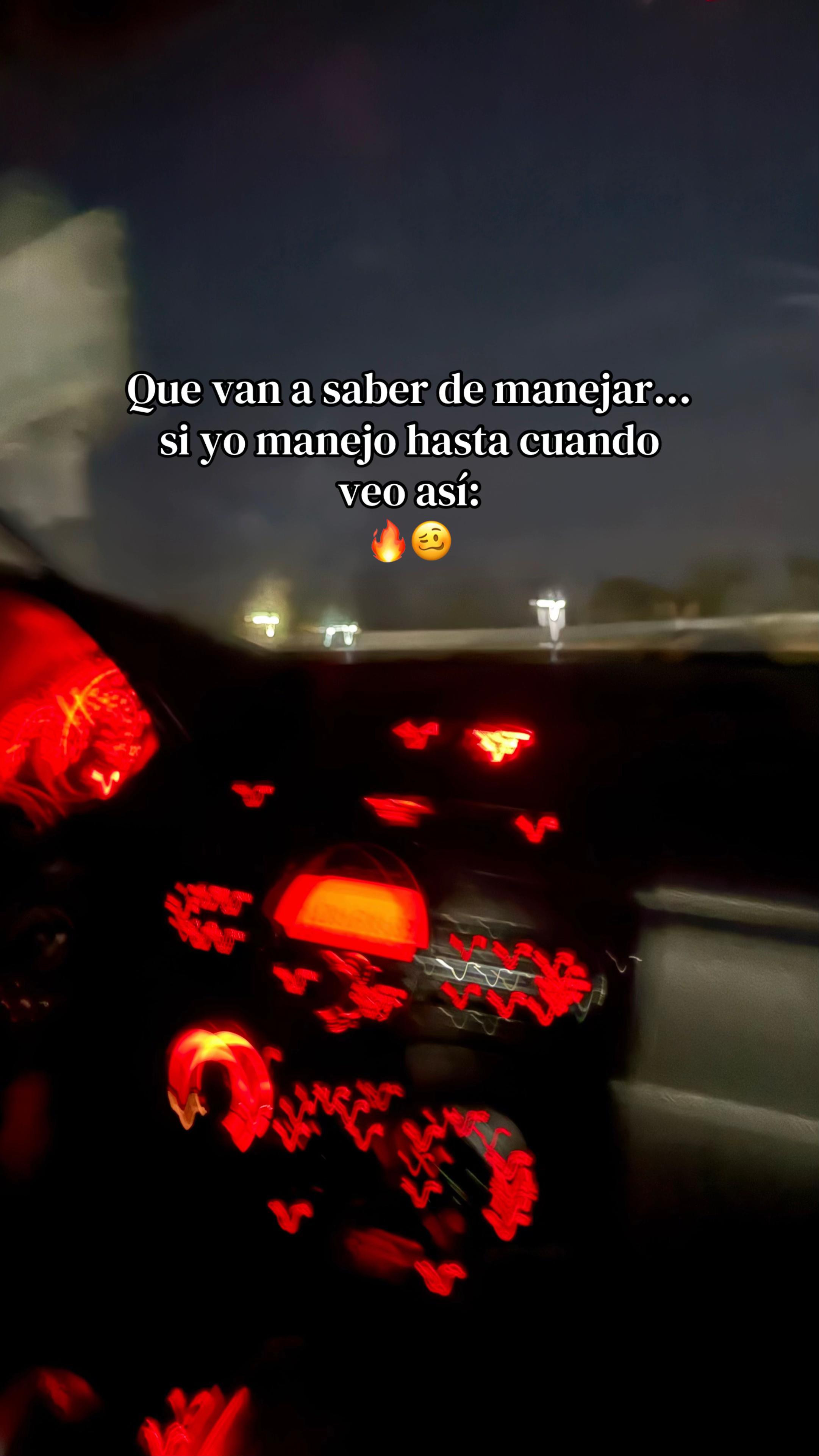 @๐๐๐๐๐๐๐๐๐๐๐ก ๏ฃฟ