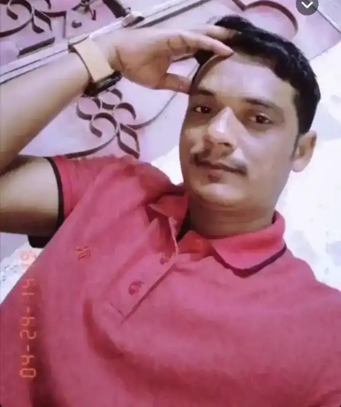 @rajuahamid588