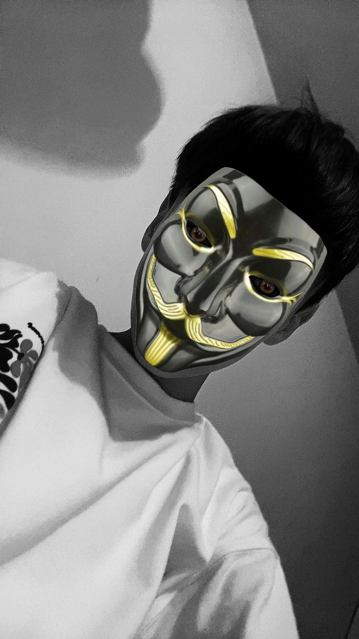 @โโฐ๐โ๐ผ