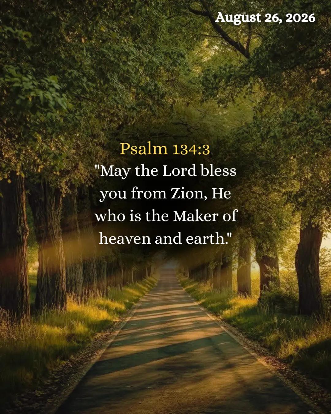 @IamFaith