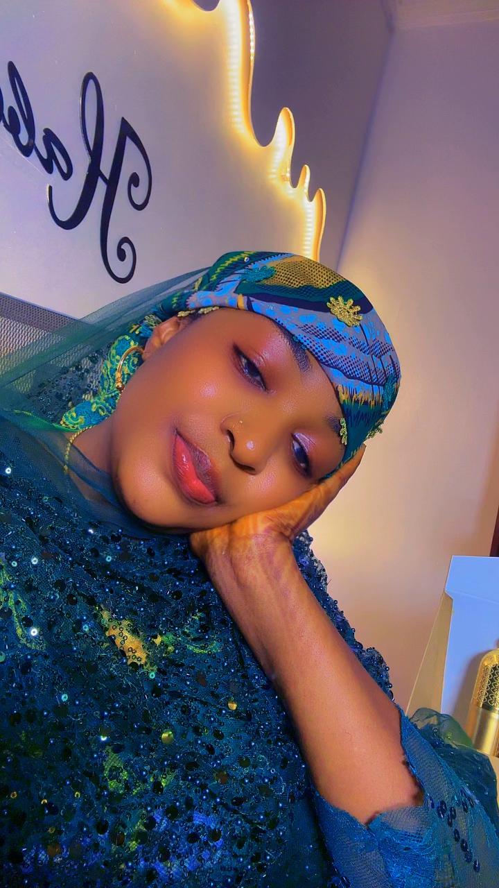 @Habibtykayanmata