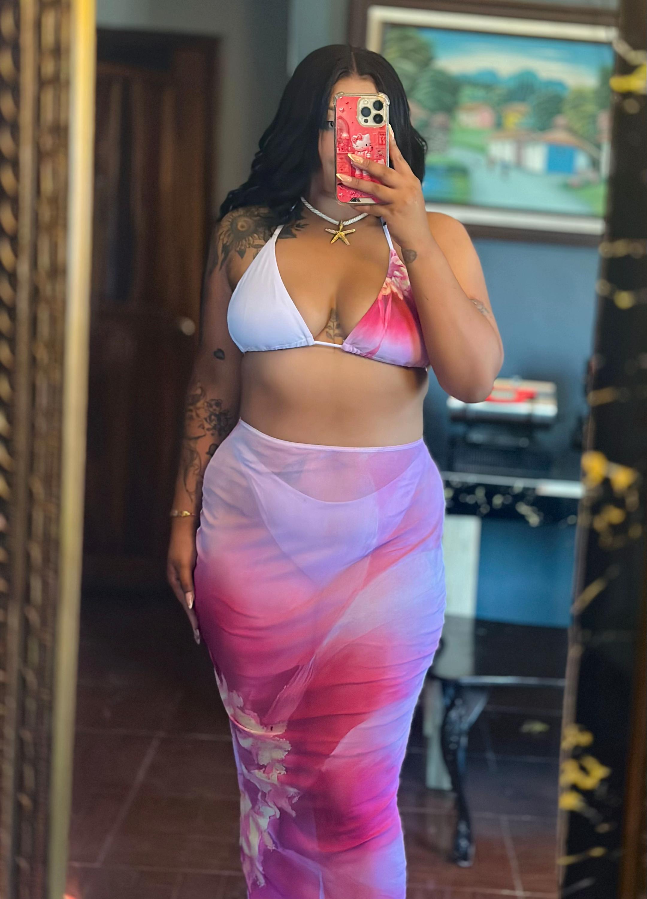 @𝓜𝓲𝓬𝓱𝓮𝓵𝓵𝓮👸🏻🎀