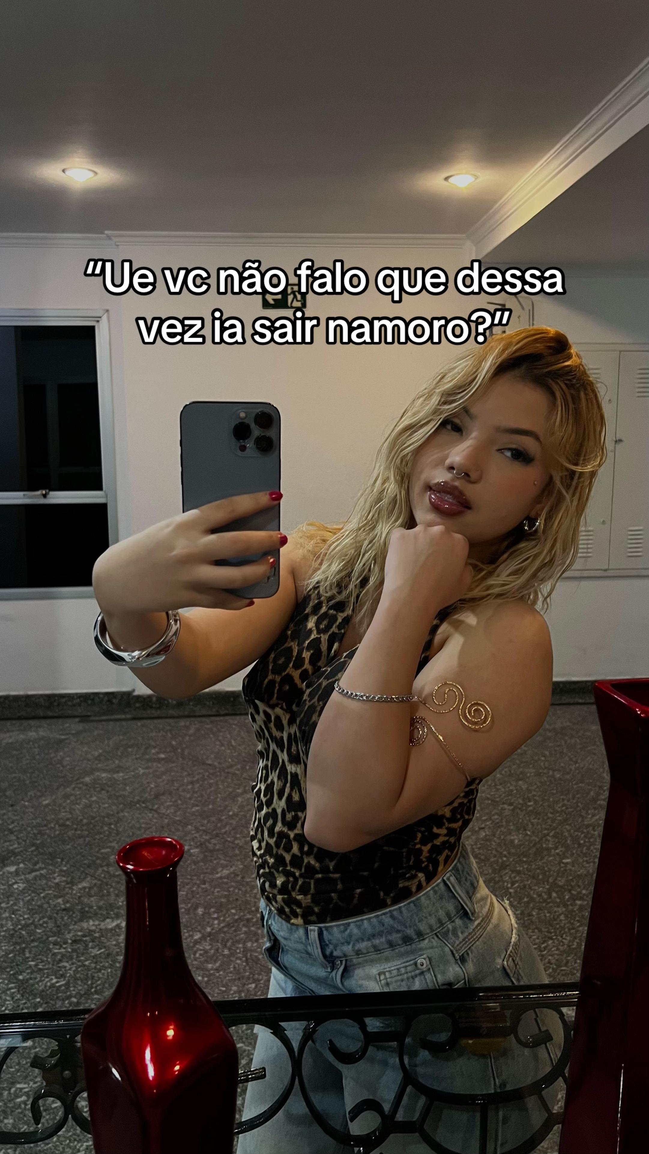 @linnyyas_