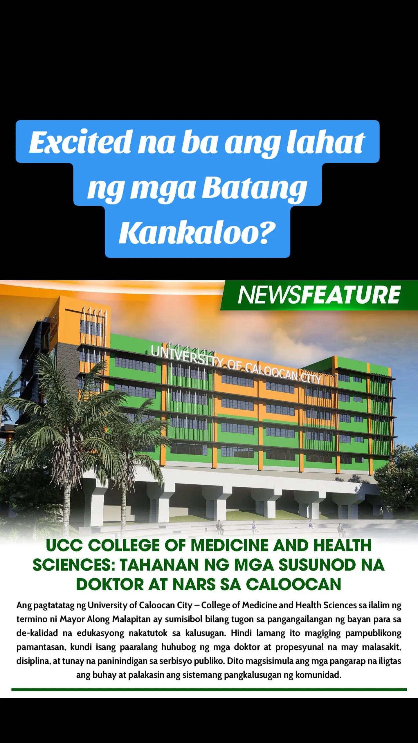 @kwentongpambataPH