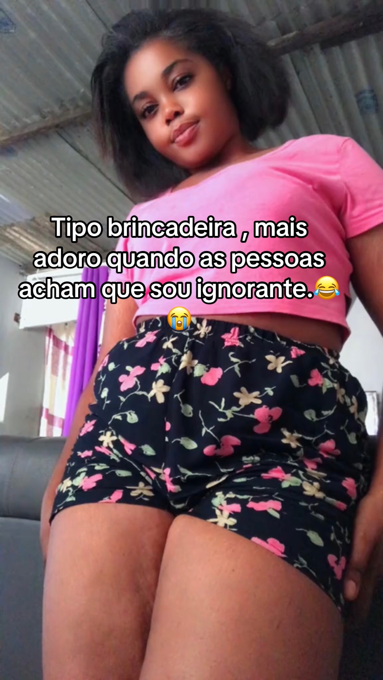 @🦋Princila Muanda🦋
