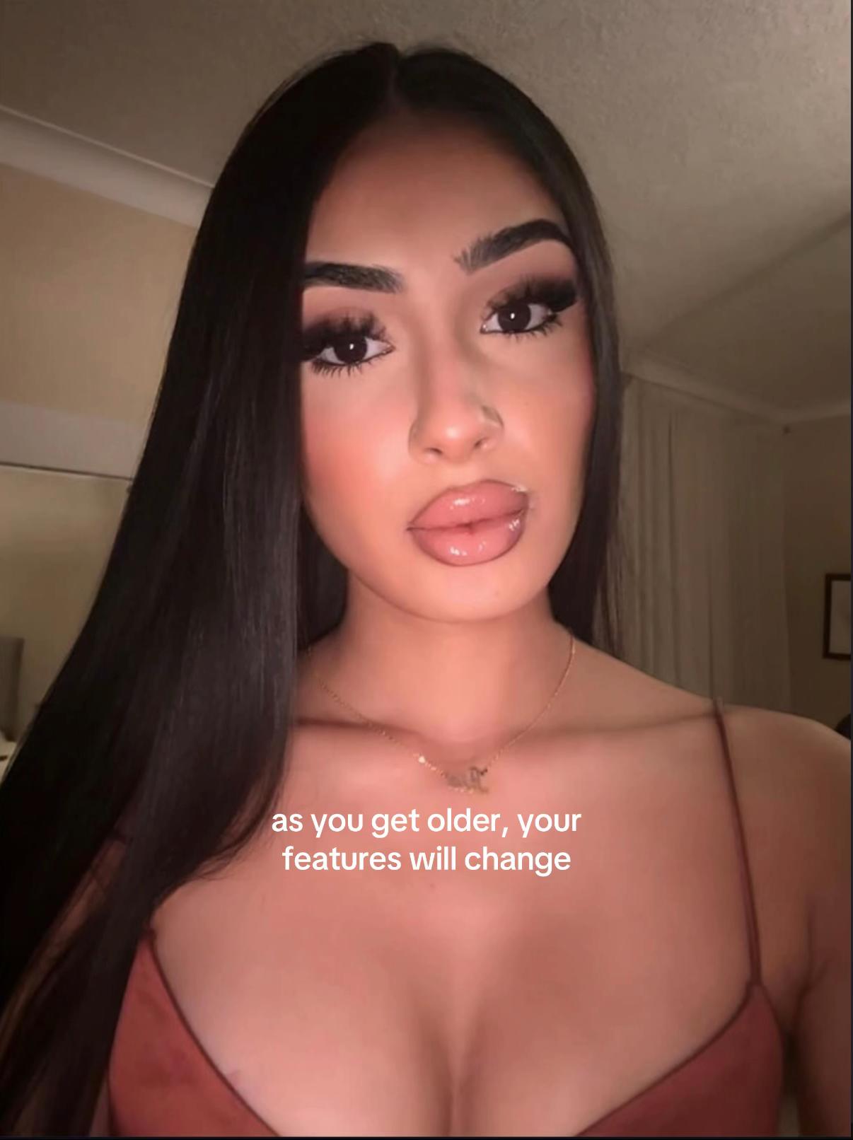 @ria