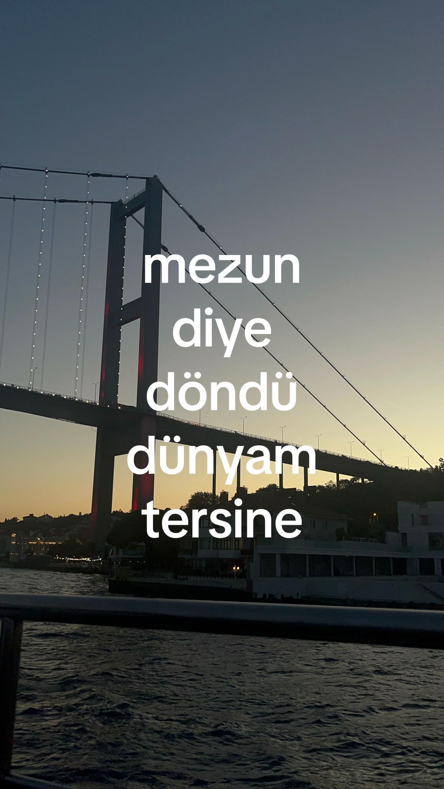 @ennurbagci
