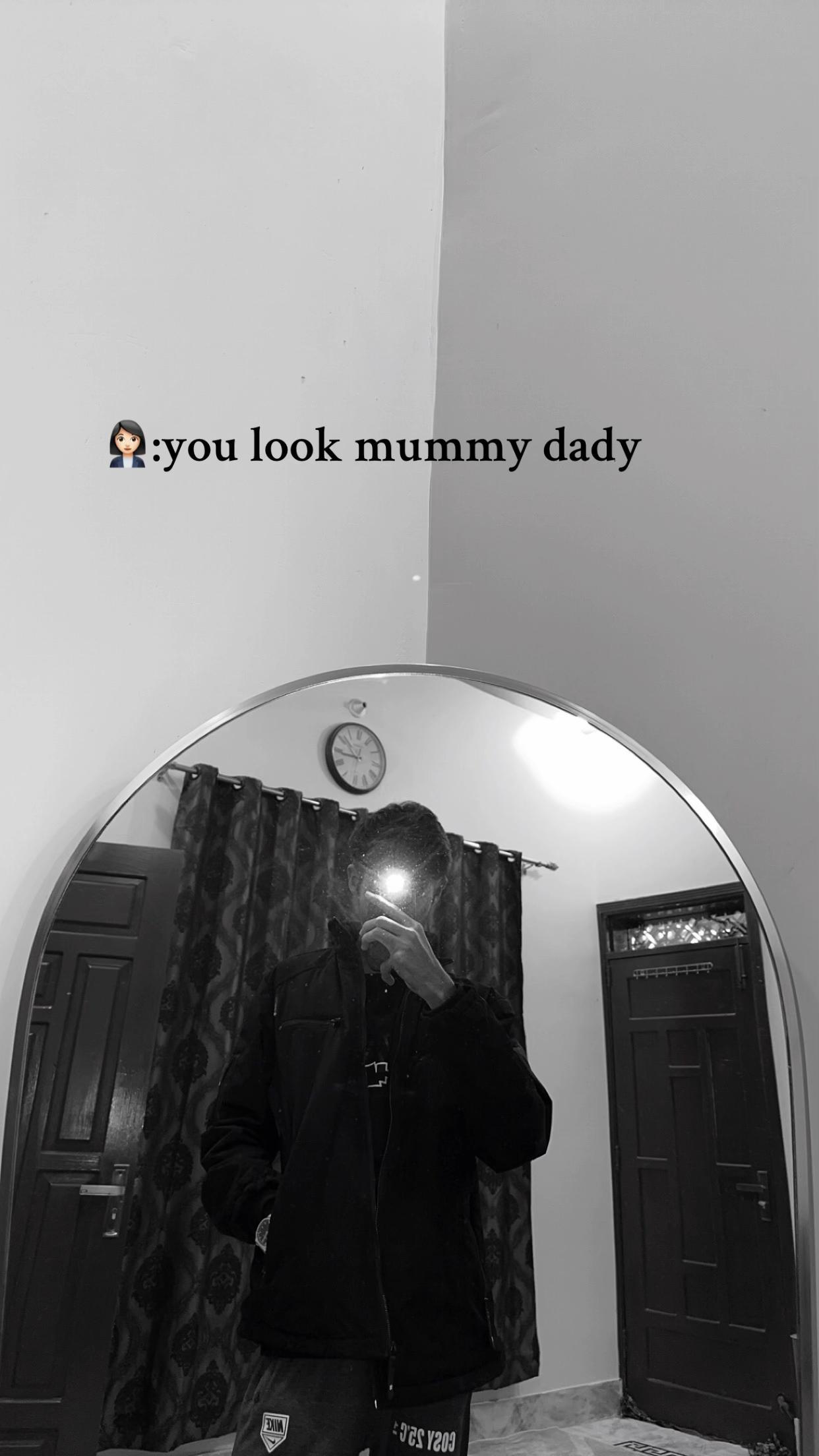 @🔚