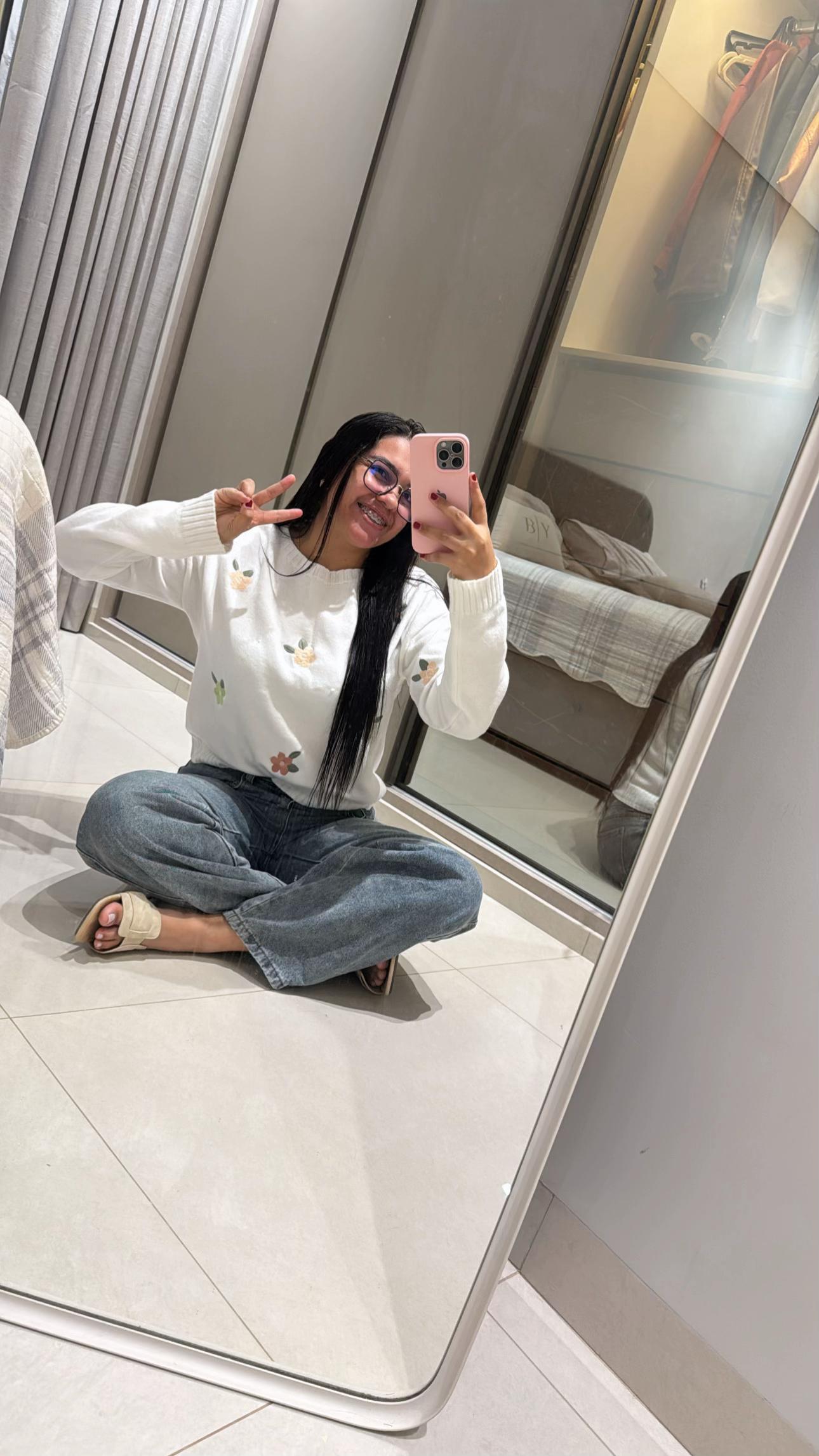 @ysamaed5