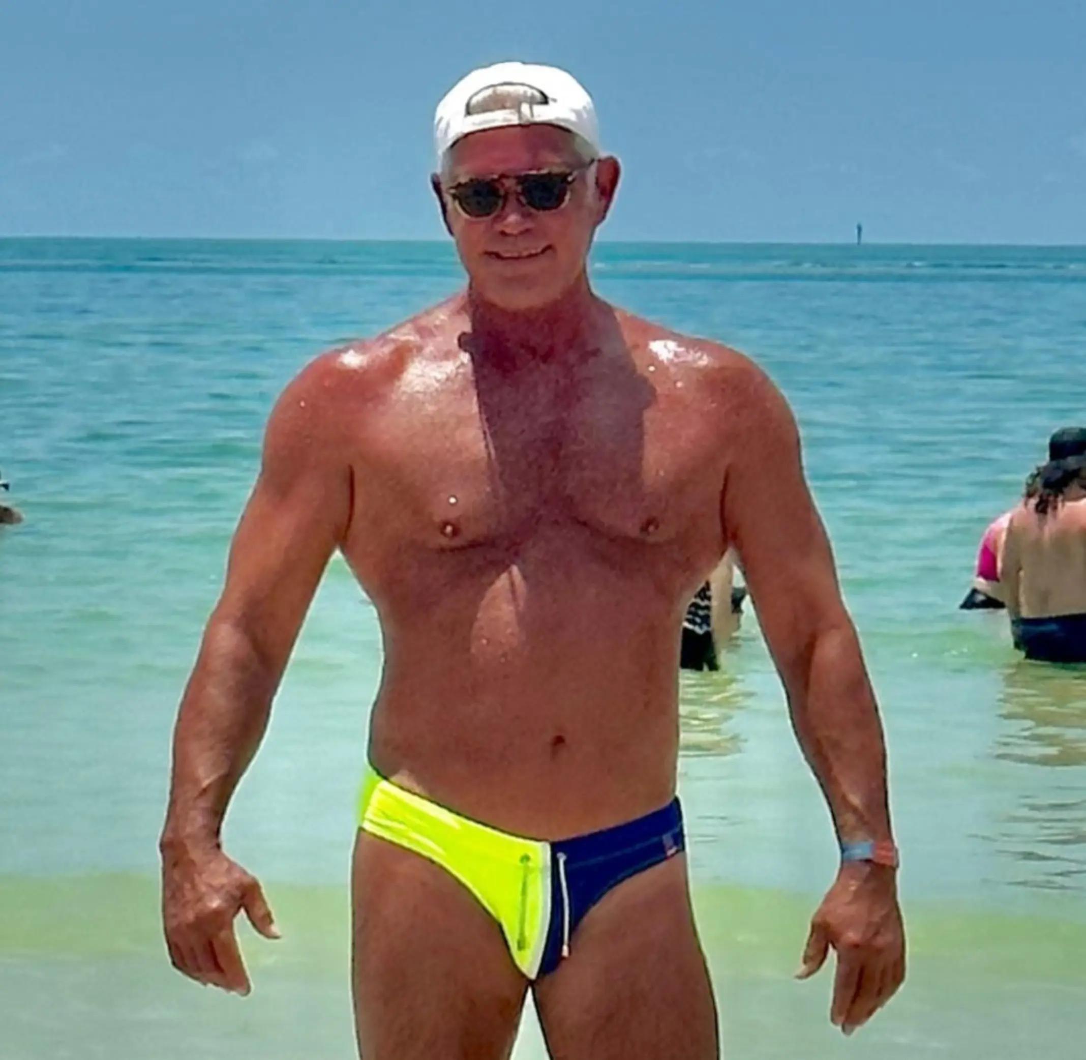 @muscledaddies